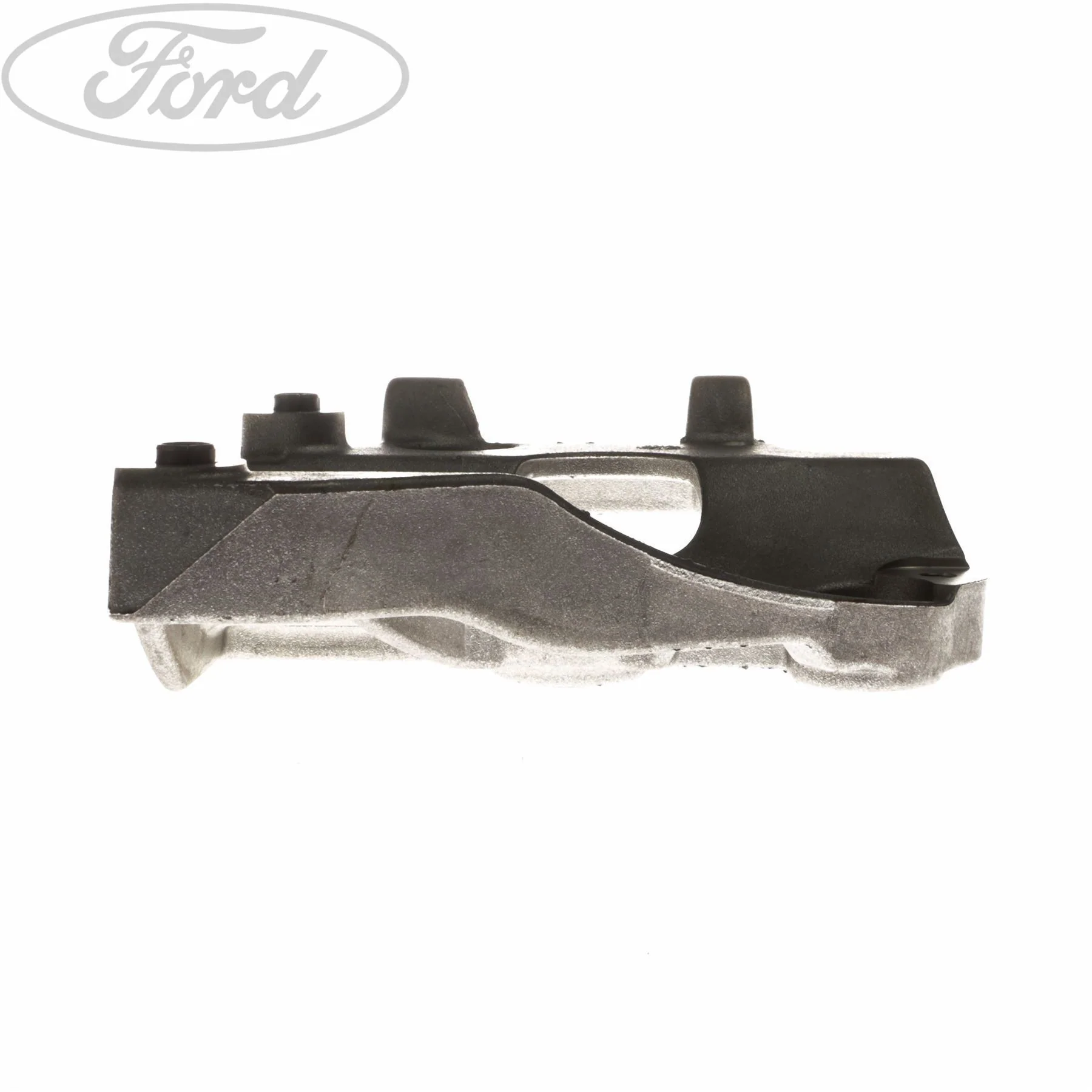 C-MAX FOCUS SMAX MONDEO AIR CON COMPRESSOR MOUNTING BRACKET - Image 4