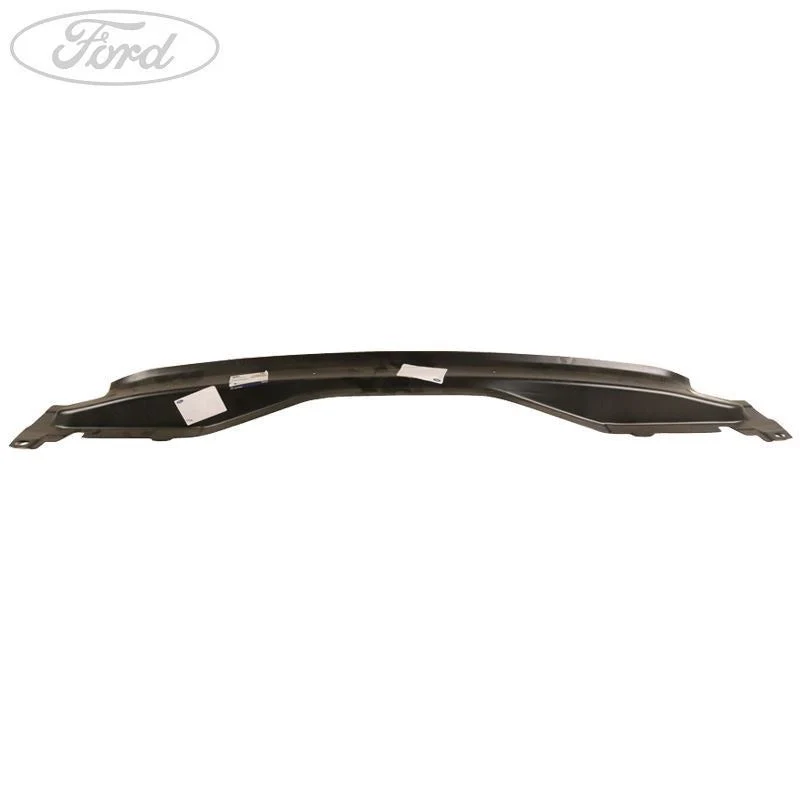 C-MAX FOCUS TEAR BACK PANEL 26/03/2007-23/07/2010