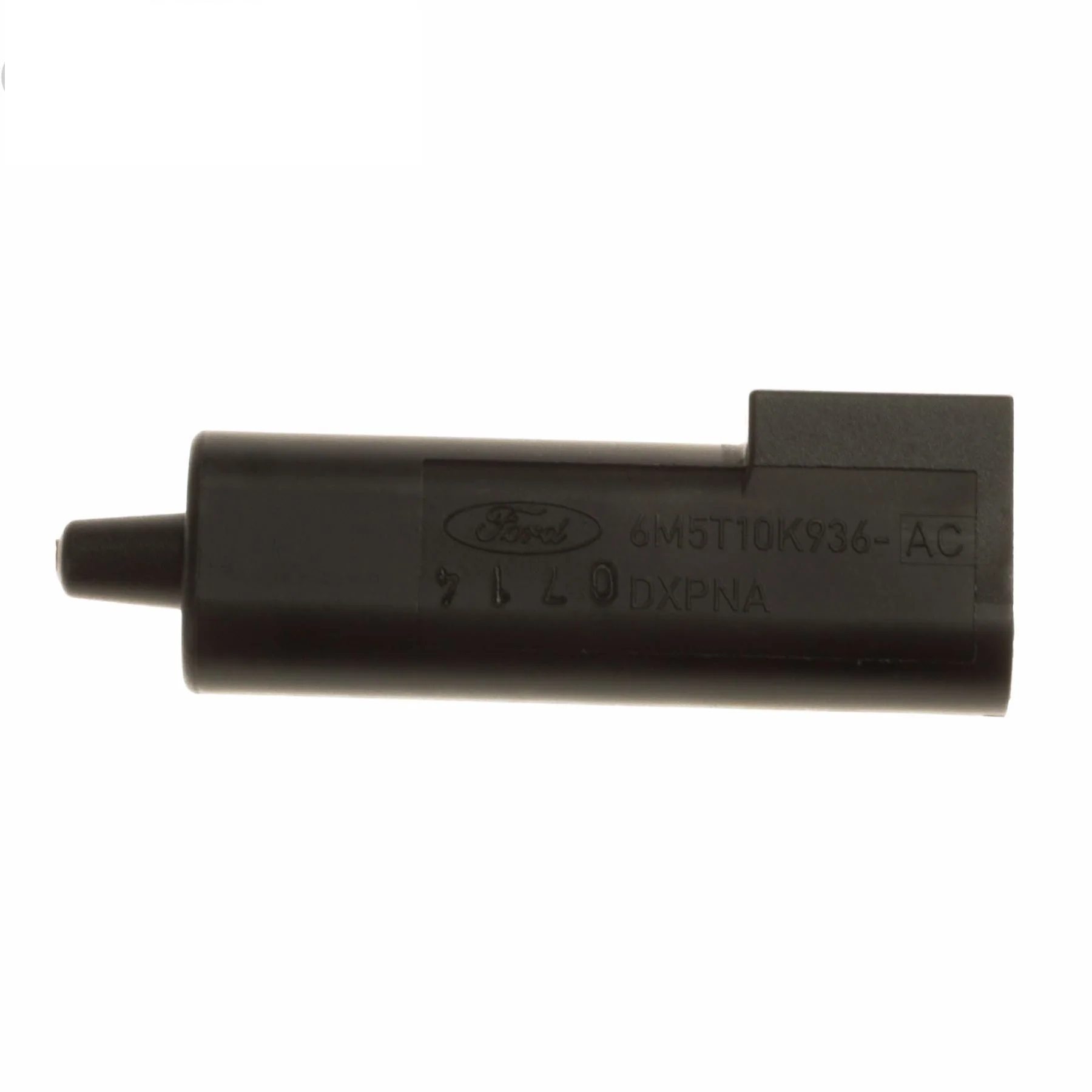 C-MAX FOCUS TRANSIT FIESTA LOW AIR TEMP WARNING SENDER - Image 2