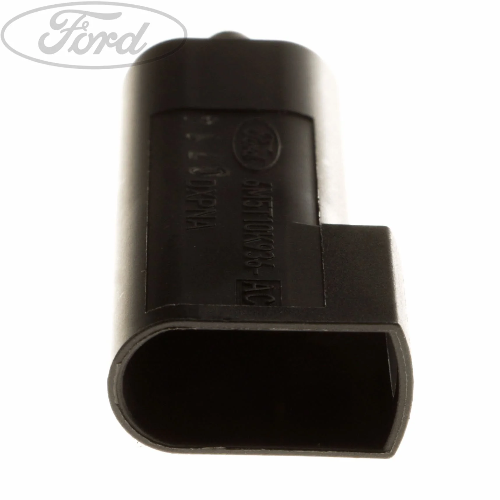 C-MAX FOCUS TRANSIT FIESTA LOW AIR TEMP WARNING SENDER - Image 3