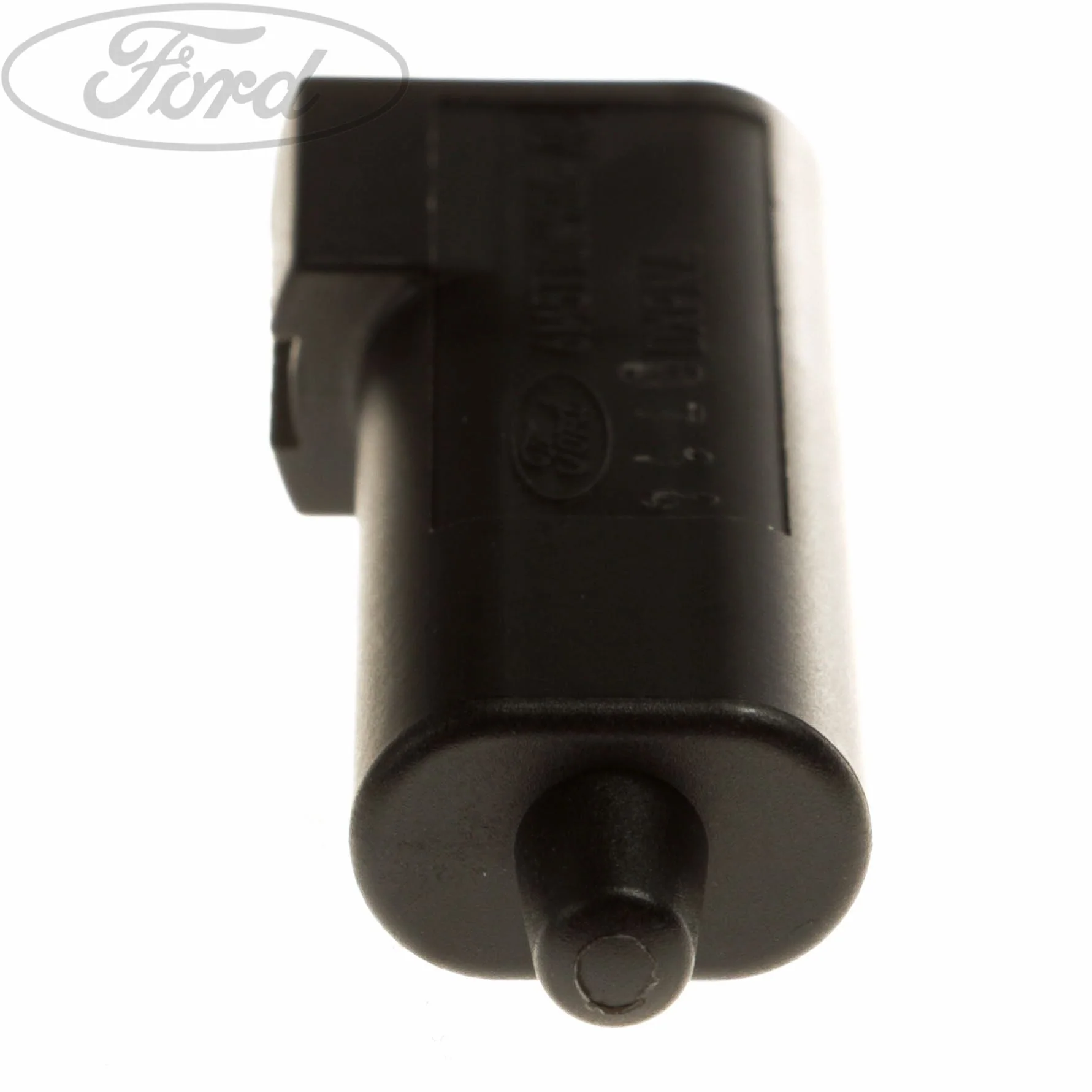 C-MAX FOCUS TRANSIT FIESTA LOW AIR TEMP WARNING SENDER - Image 4
