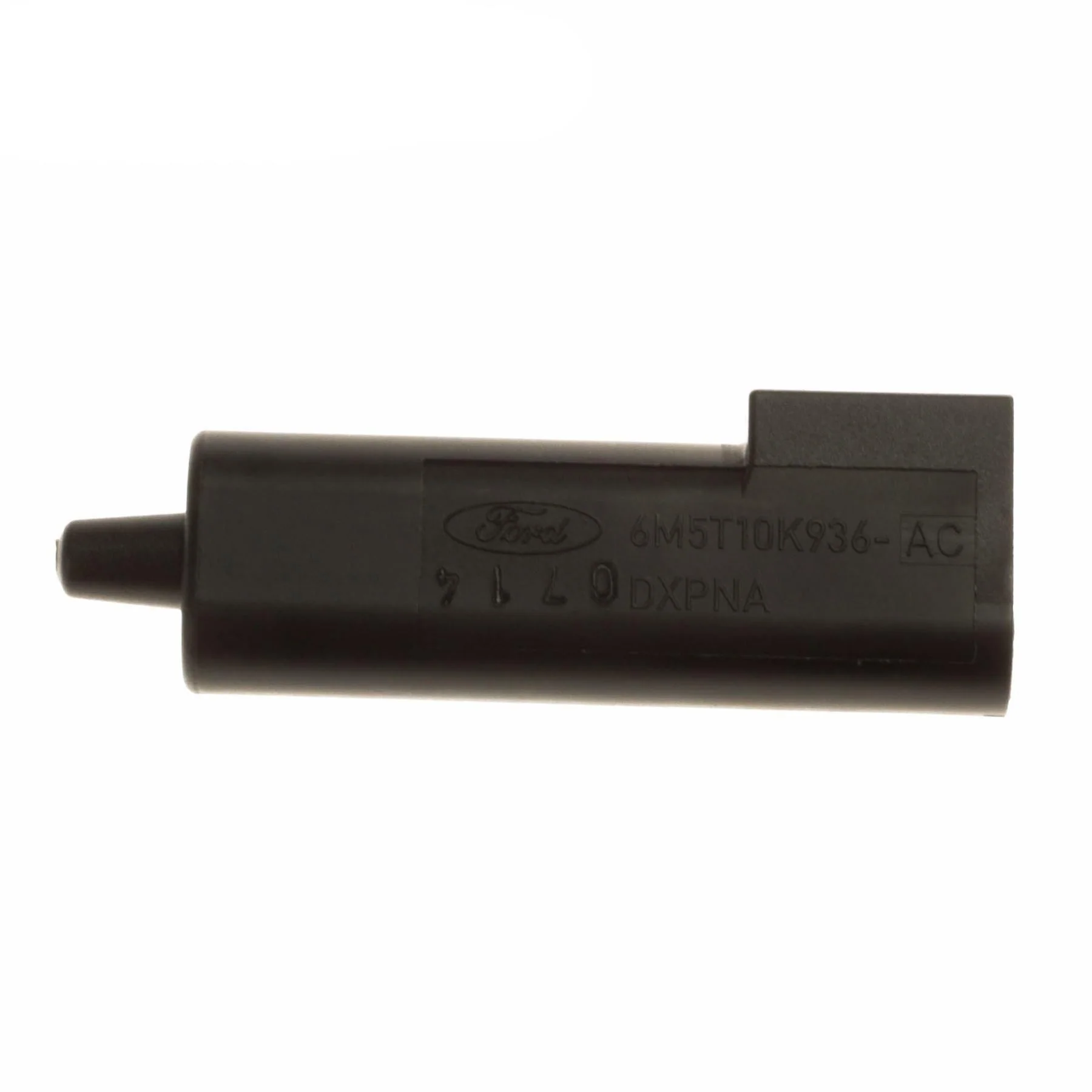 C-MAX FOCUS TRANSIT FIESTA LOW AIR TEMP WARNING SENDER - Image 5