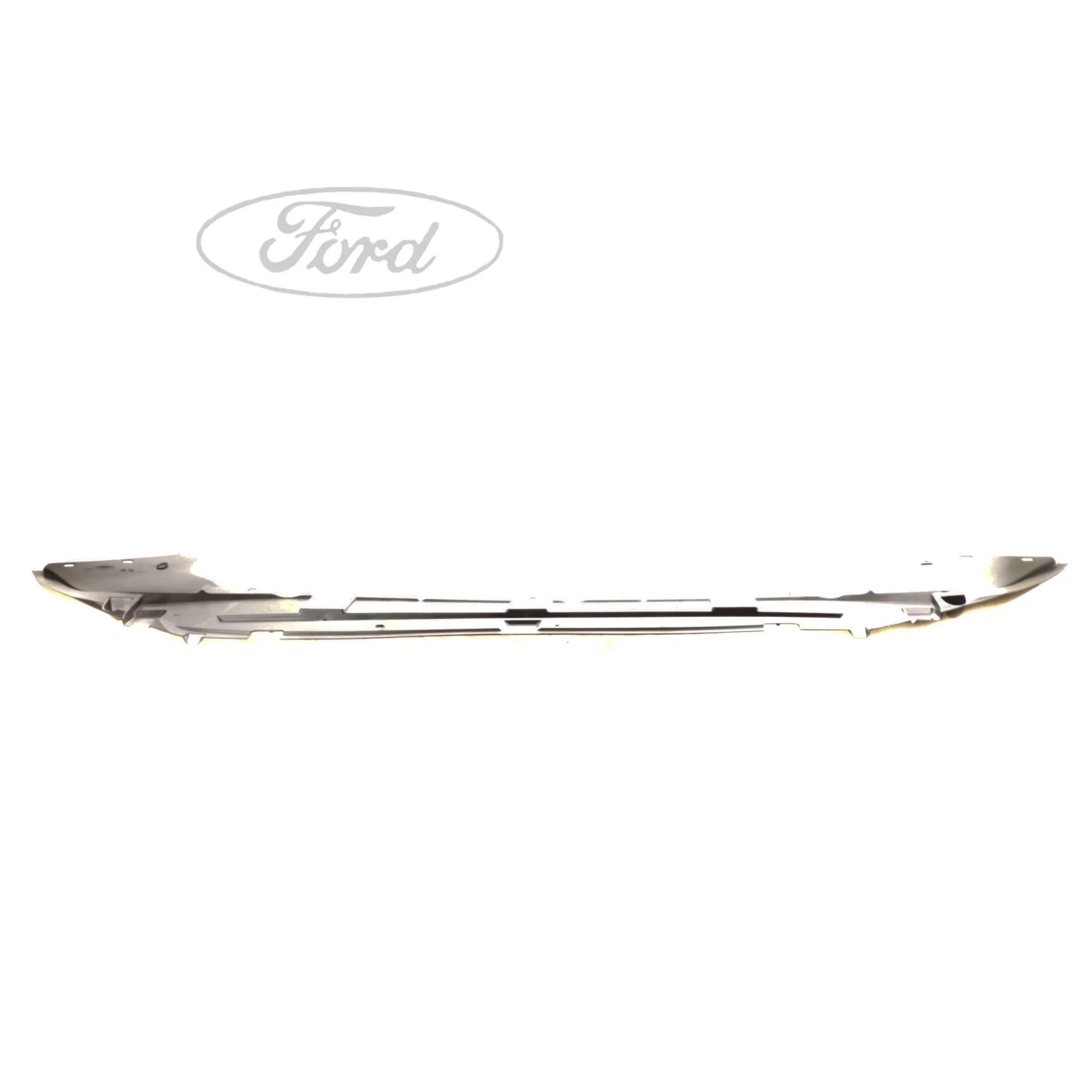 C-MAX FOCUS UNDERBODY AIR DEFLECTOR PANEL - Image 3