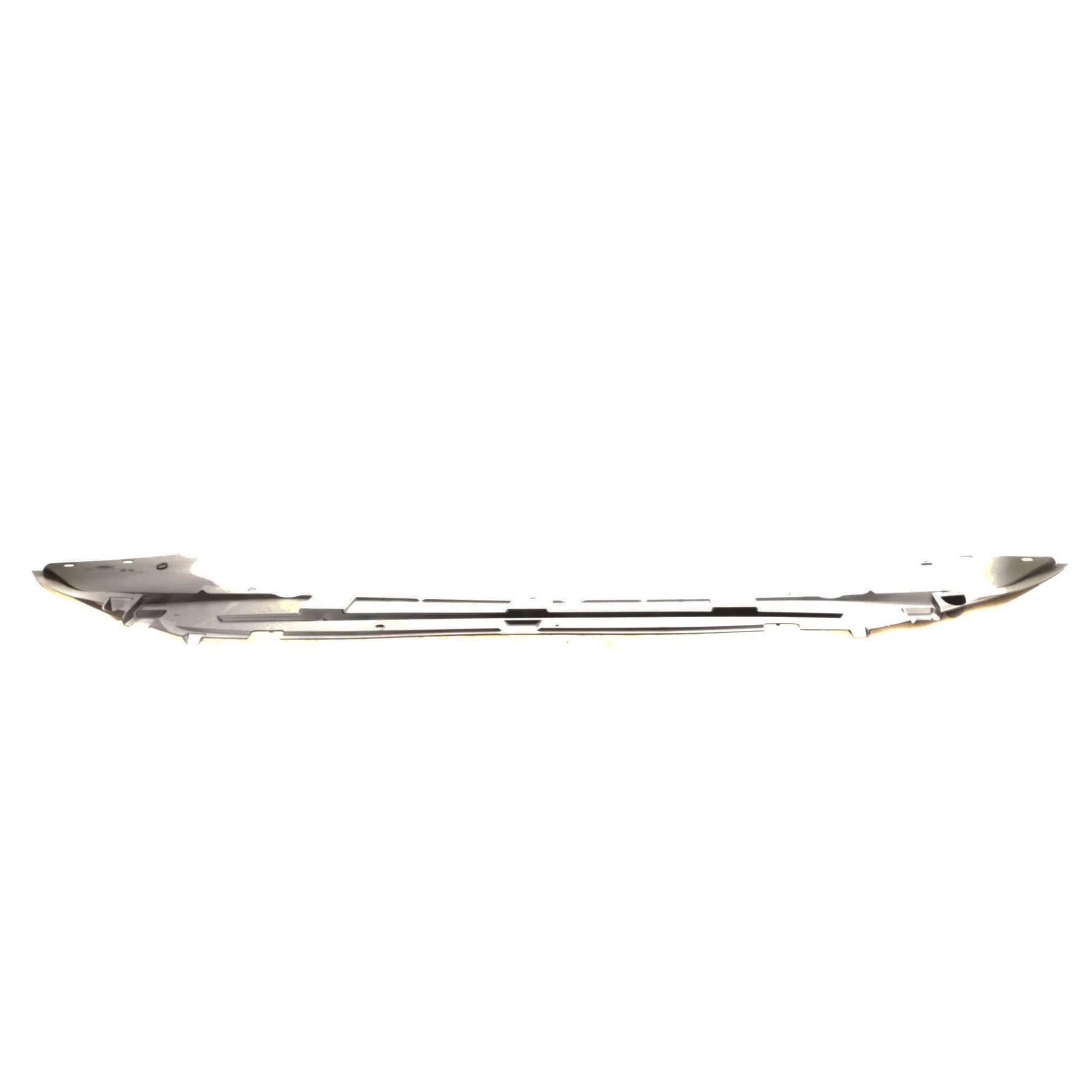 C-MAX FOCUS UNDERBODY AIR DEFLECTOR PANEL - Image 5