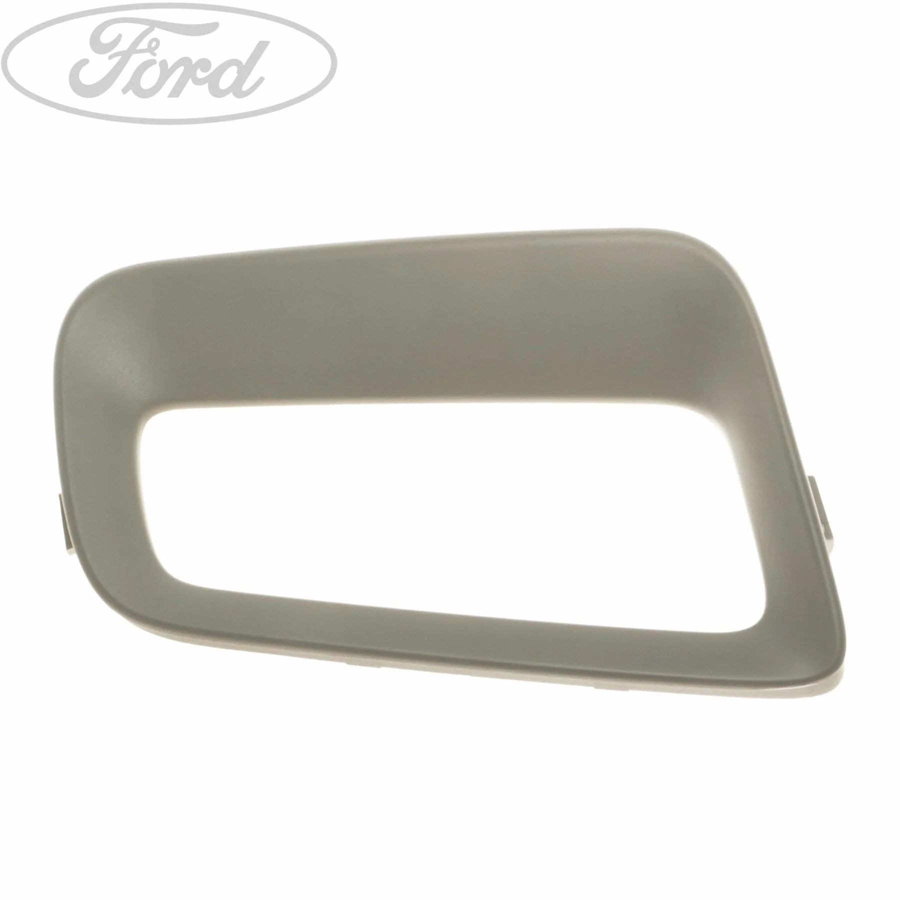 C-MAX FRONT BUMPER GRILLE - Image 2