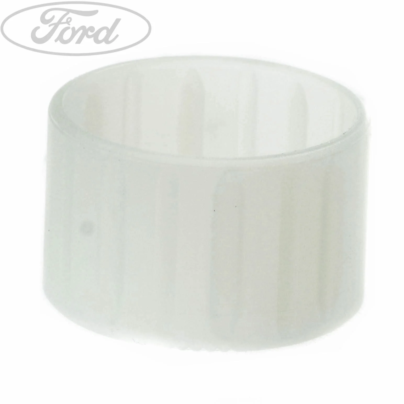 C-MAX GALAXY S-MAX MONDEO FOCUS FUEL INJECTOR BUSH - Image 3