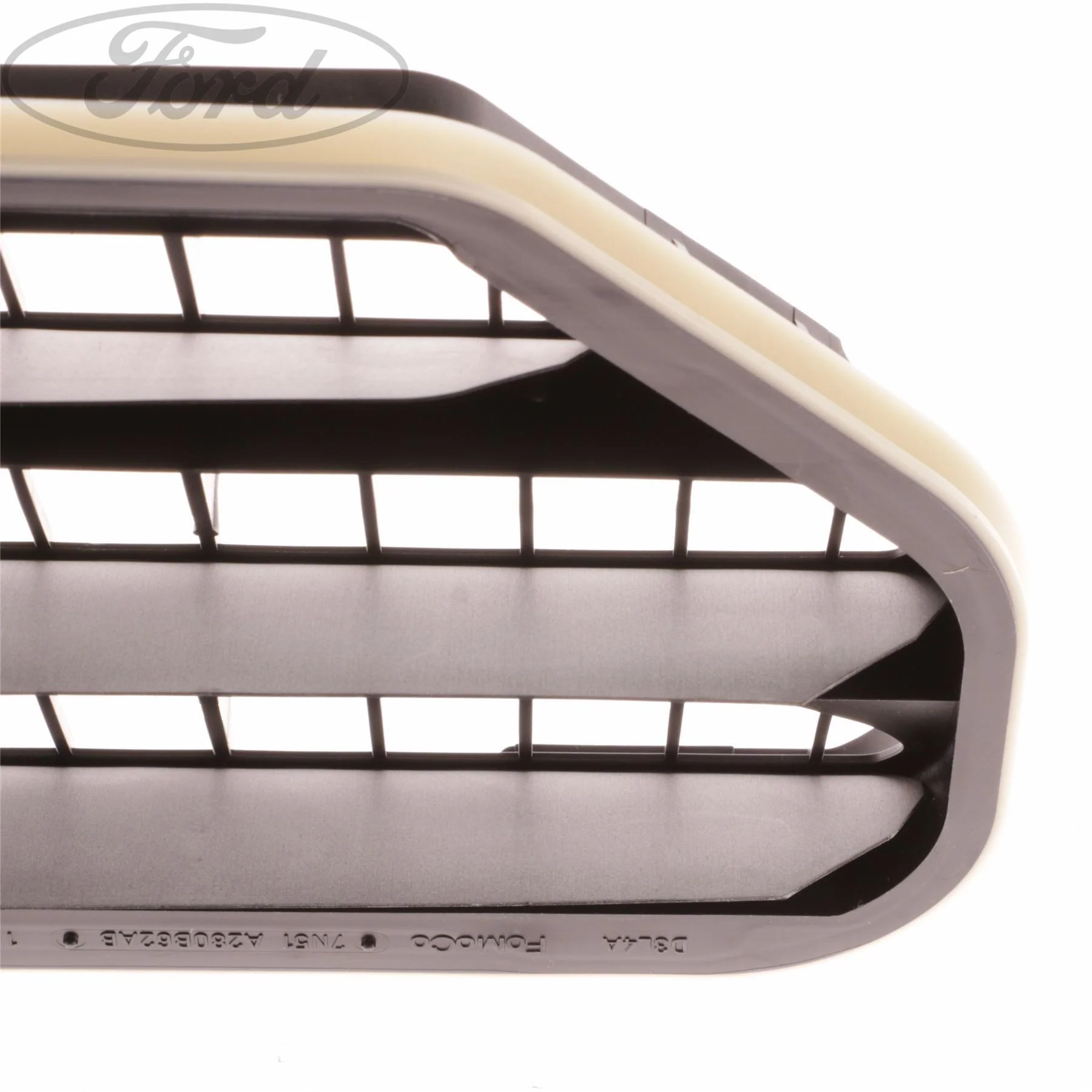 C-MAX GRAND C-MAX AIR INLET GRILLE - Image 4