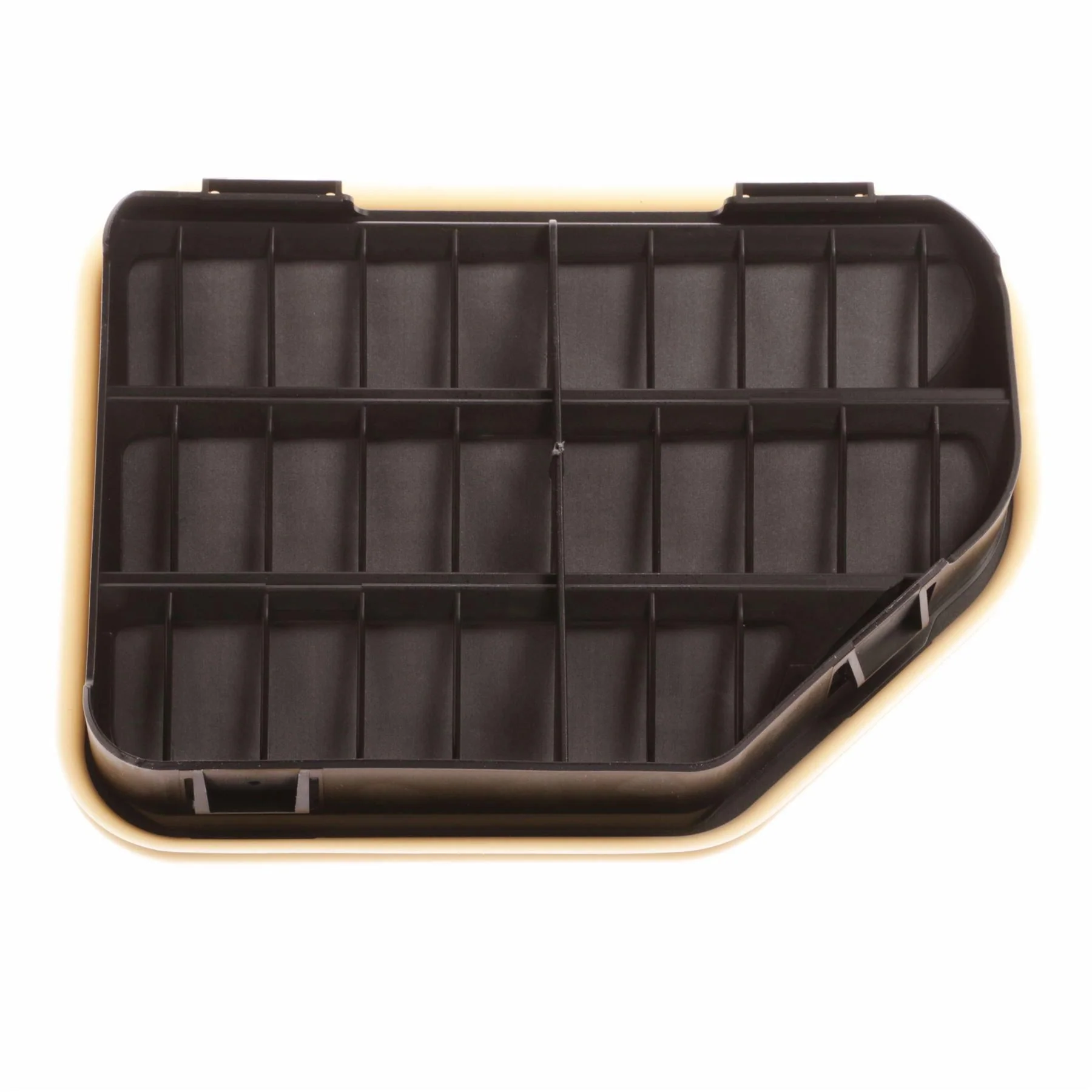C-MAX GRAND C-MAX AIR INLET GRILLE - Image 5