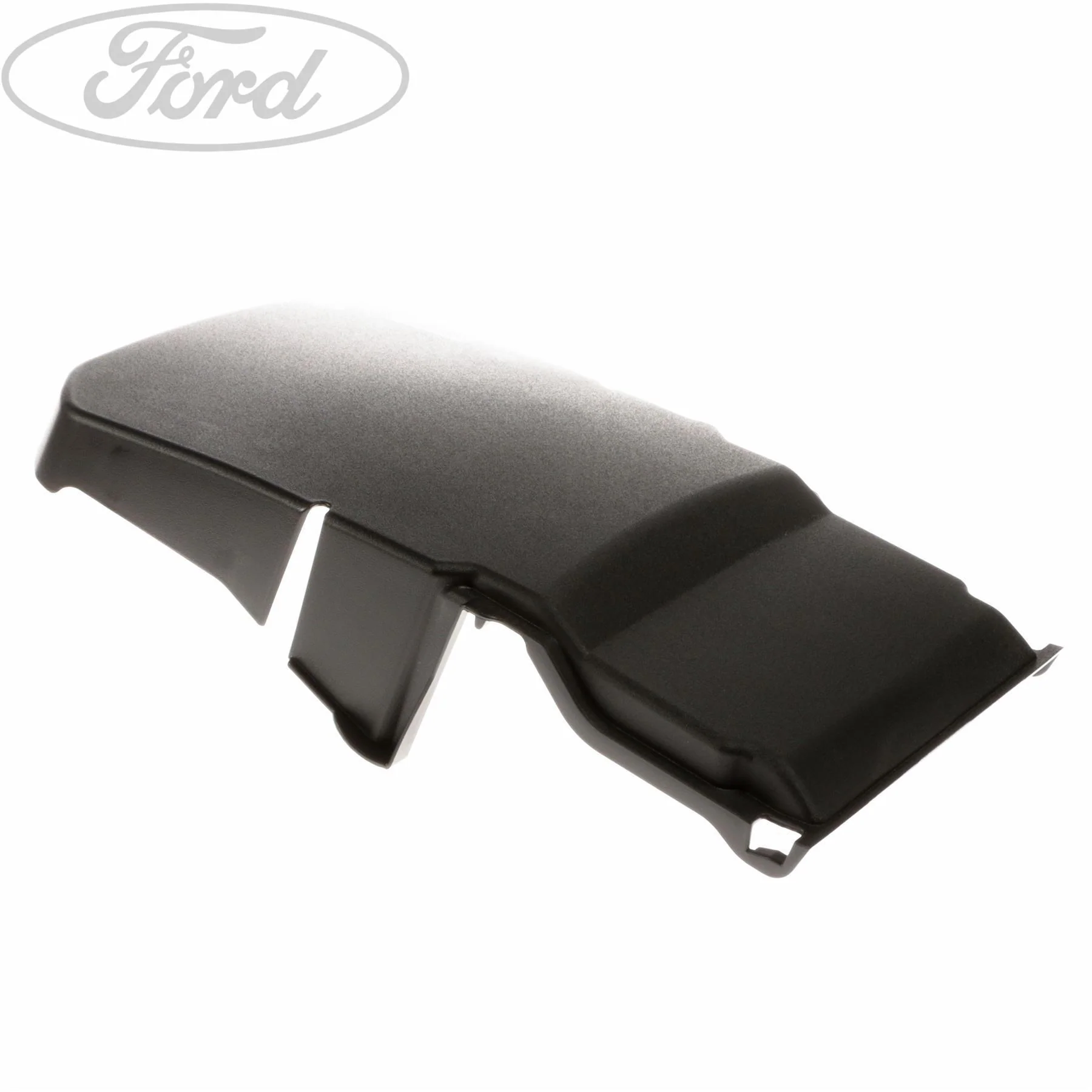 C-MAX GRAND C-MAX C-MAX FOCUS KUGA I BATTERY COVER - Image 2