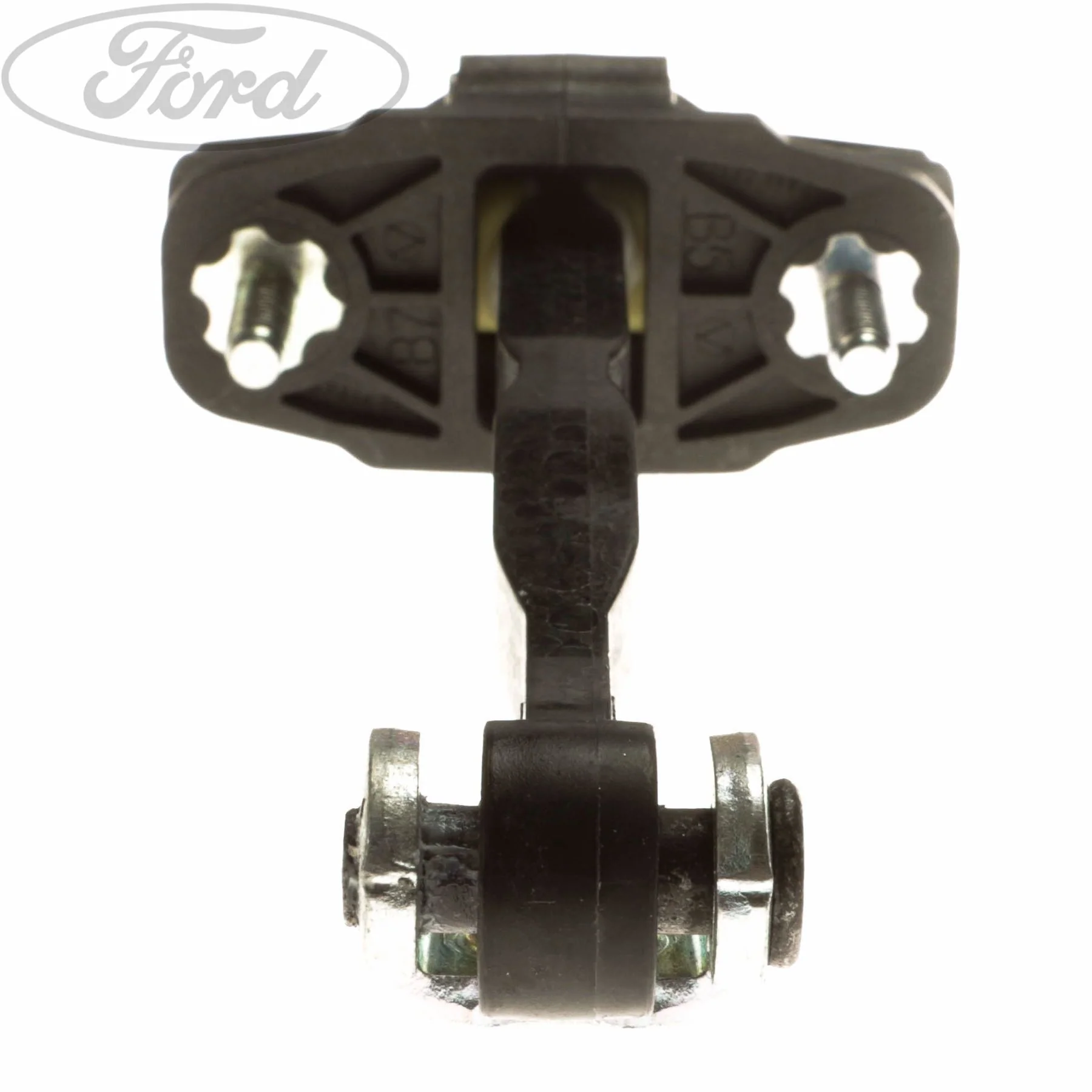 C-MAX GRAND C-MAX DOOR CHECK STRAP ARM & BRACKET - Image 3