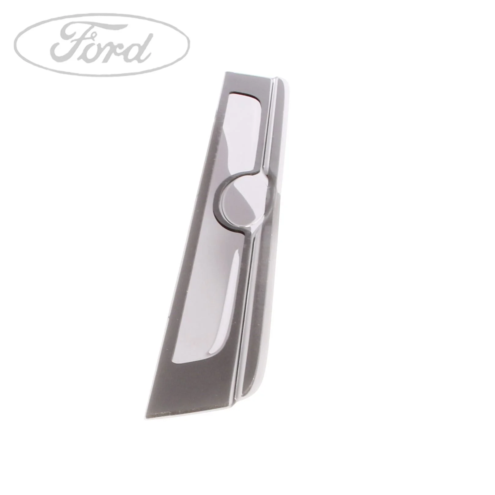 C-MAX GRAND C-MAX FOCUS DOOR SCUFF PLATE - Image 4
