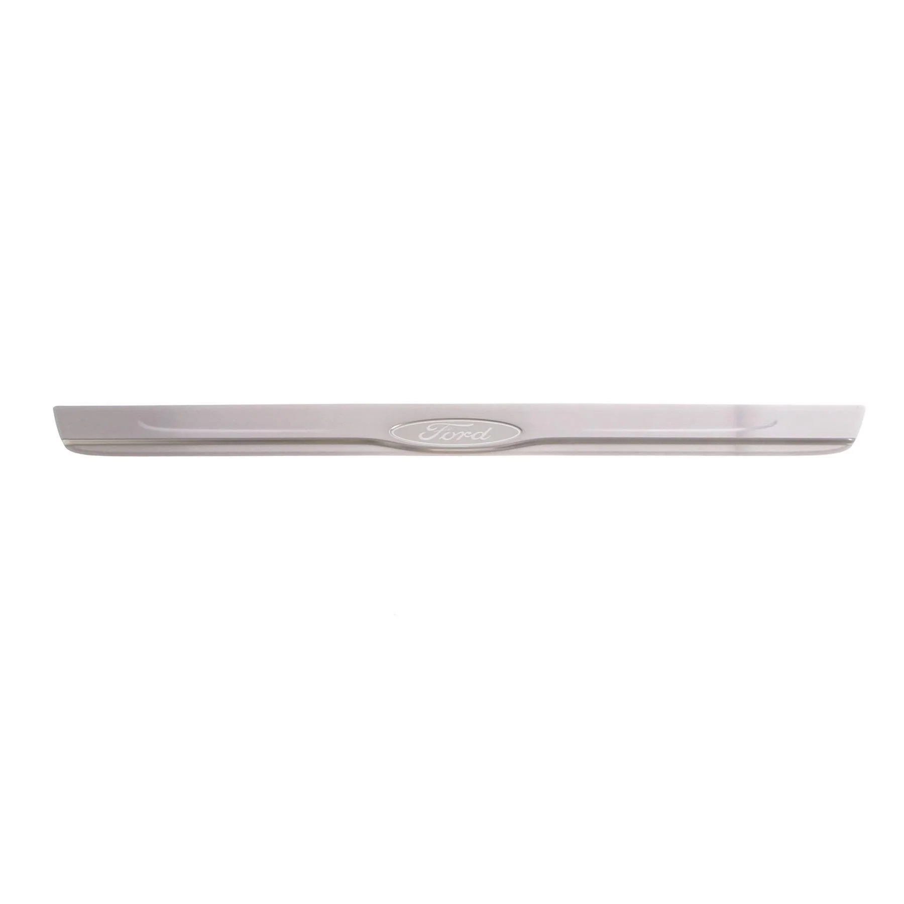 C-MAX GRAND C-MAX FOCUS DOOR SCUFF PLATE - Image 5