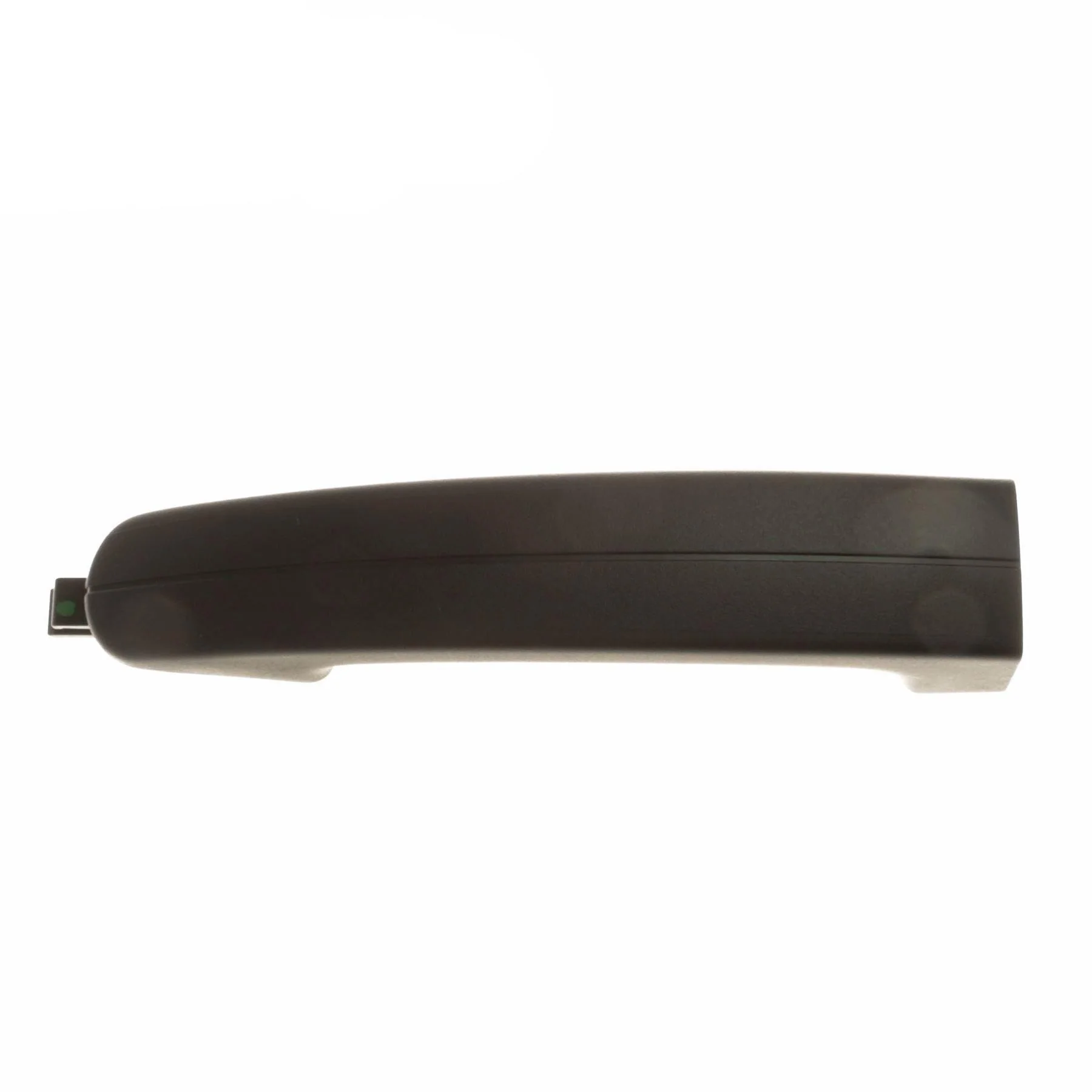 C-MAX GRAND C-MAX FOCUS FRONT OUTER DOOR HANDLE