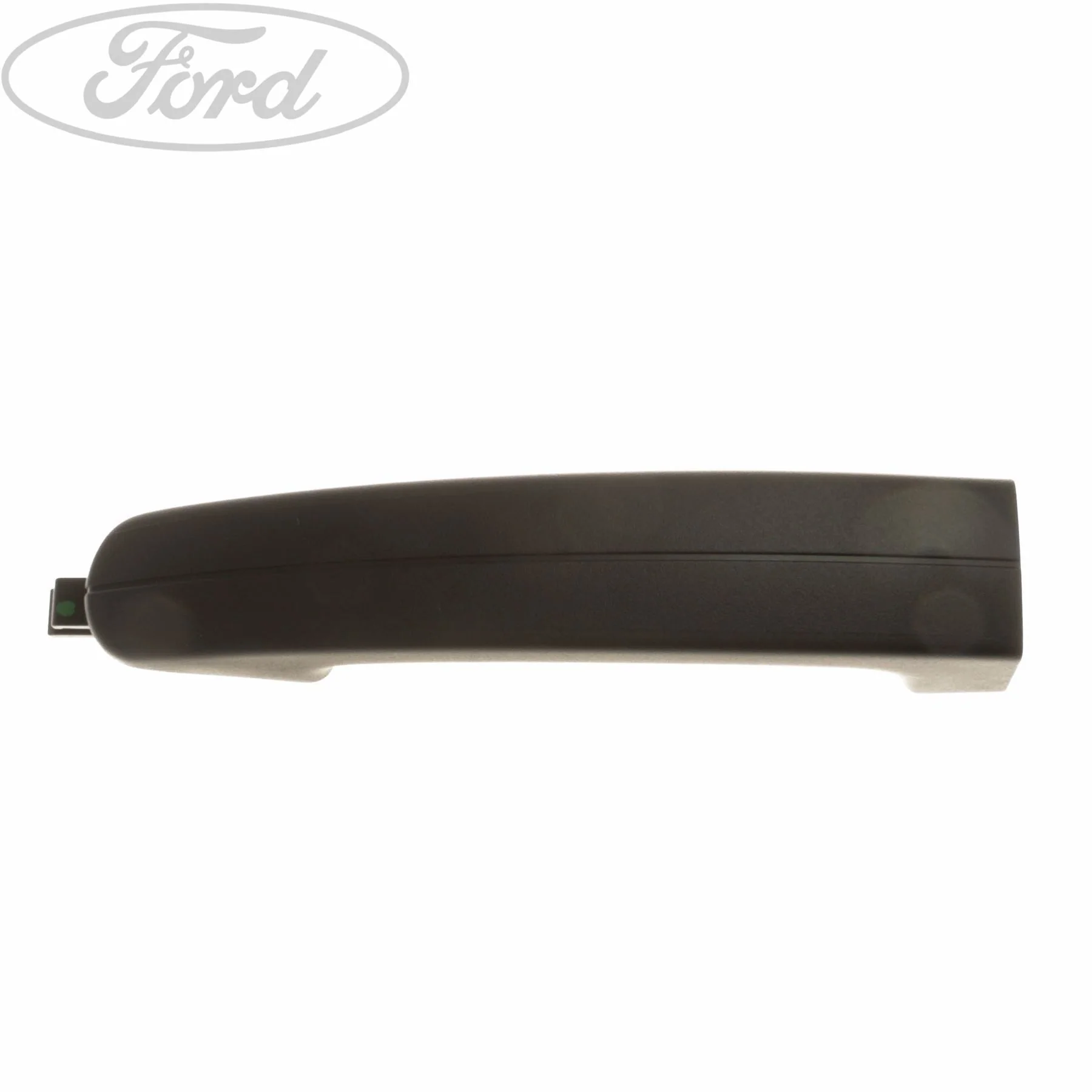C-MAX GRAND C-MAX FOCUS FRONT OUTER DOOR HANDLE - Image 2