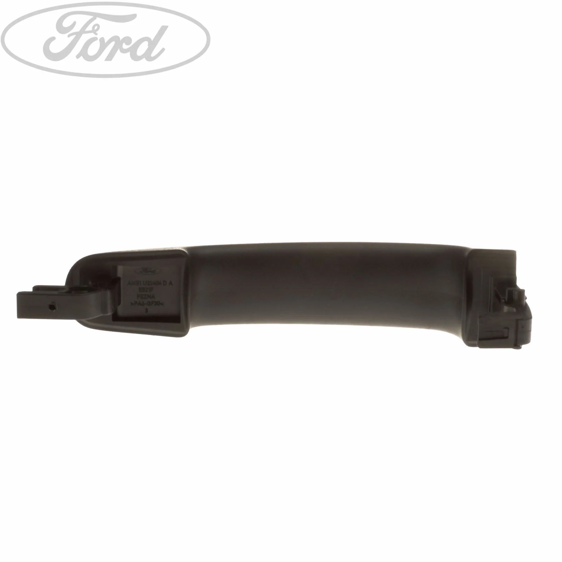 C-MAX GRAND C-MAX FOCUS FRONT OUTER DOOR HANDLE - Image 3