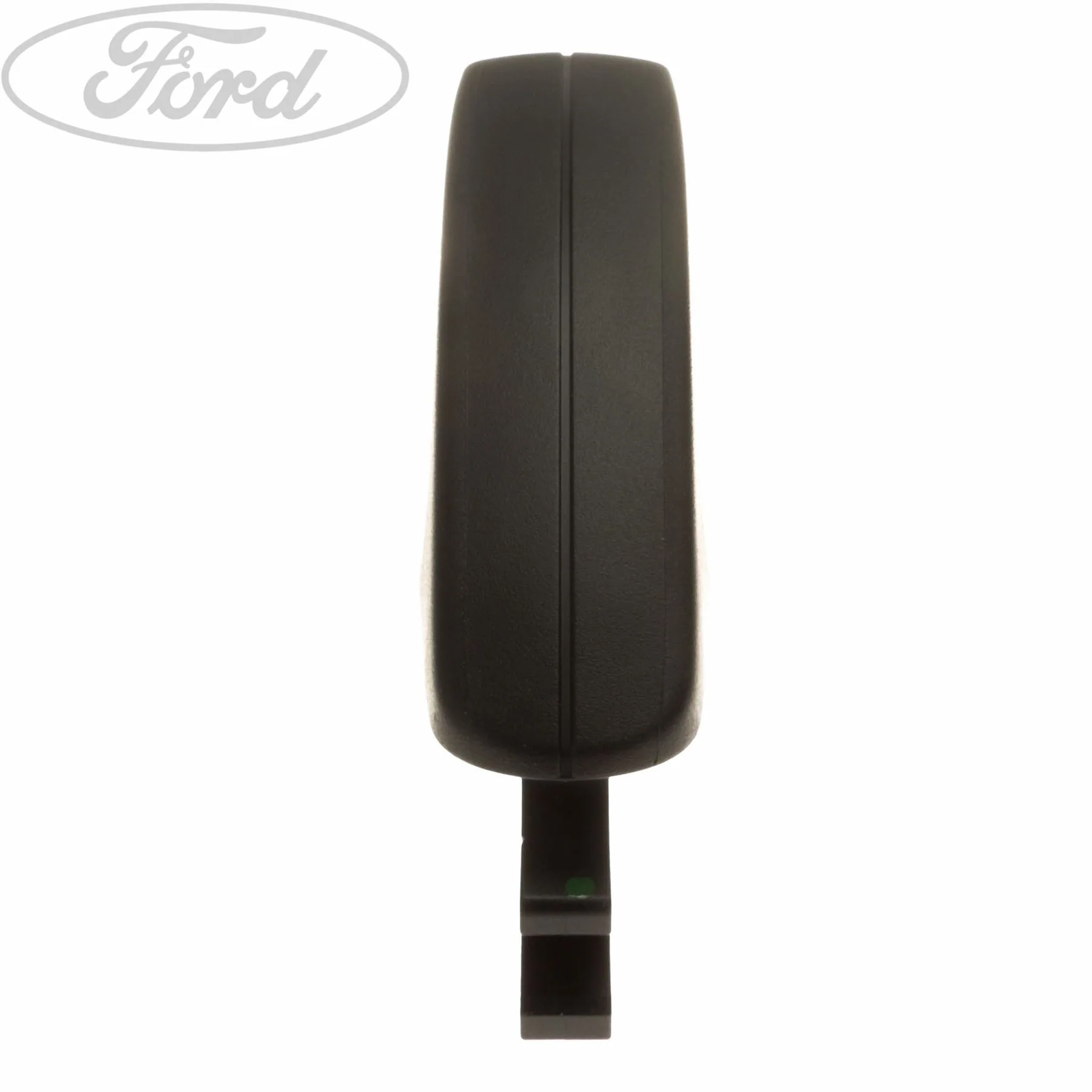C-MAX GRAND C-MAX FOCUS FRONT OUTER DOOR HANDLE - Image 4