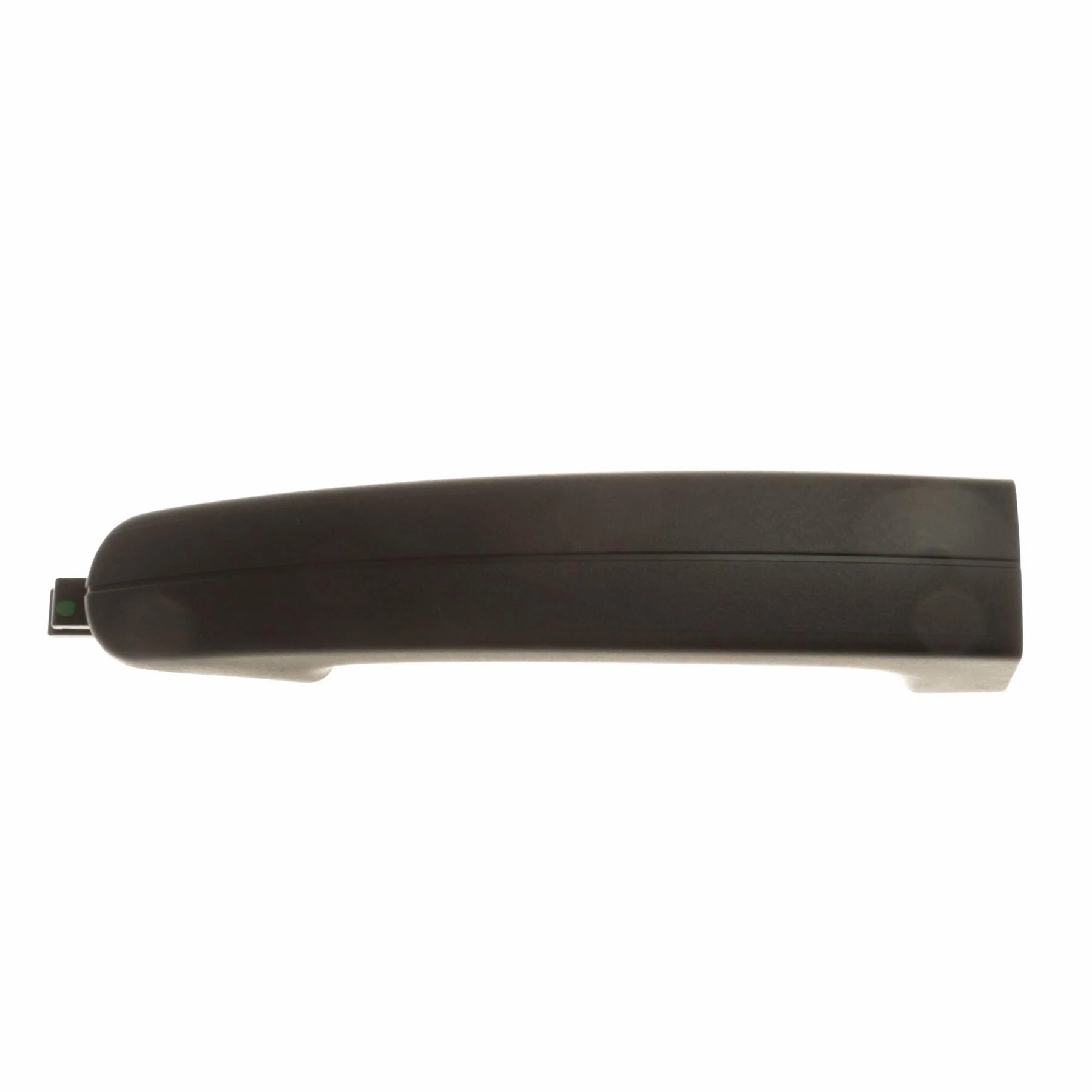 C-MAX GRAND C-MAX FOCUS FRONT OUTER DOOR HANDLE - Image 5