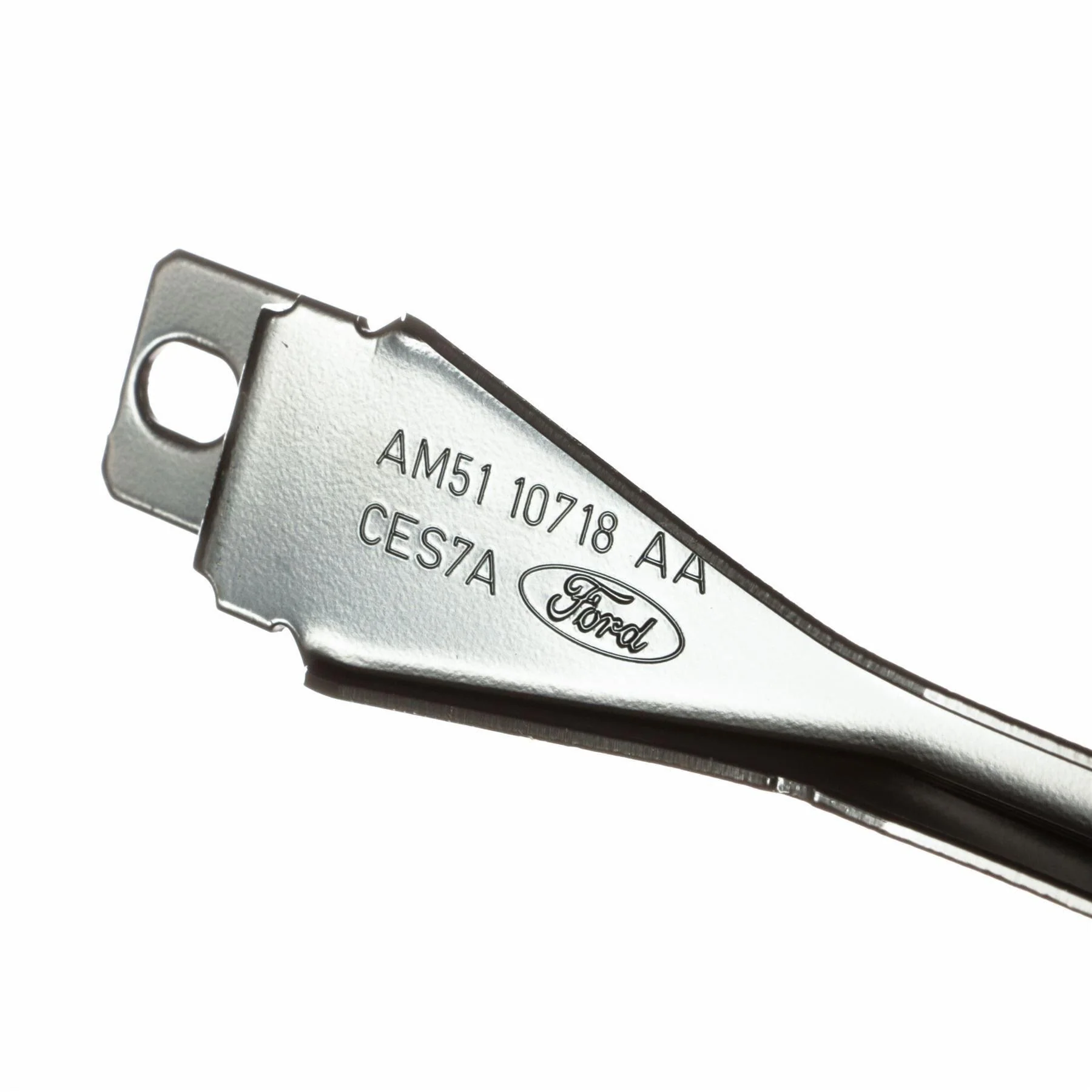 C-MAX GRAND C-MAX FOCUS KUGA BATTERY CLAMP - Image 5