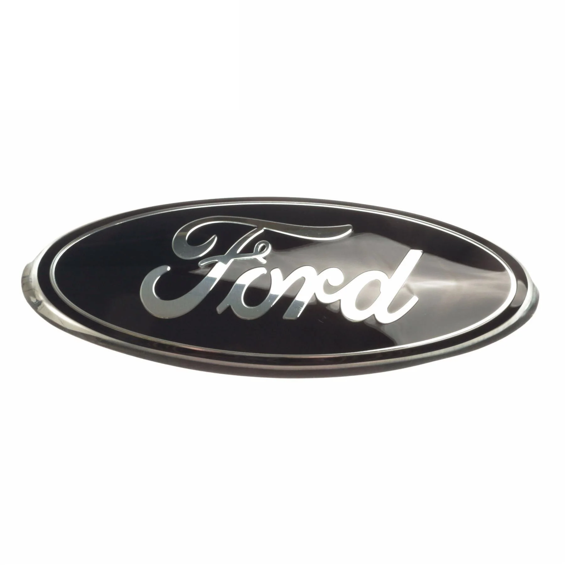 C-MAX GRAND C-MAX FOCUS NAME PLATE DECAL