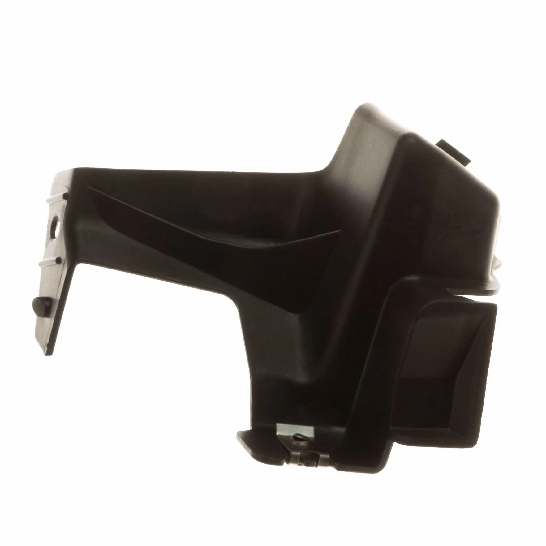 C-MAX GRAND C-MAX FOG LIGHT LAMP O/S BRACKET - Image 5