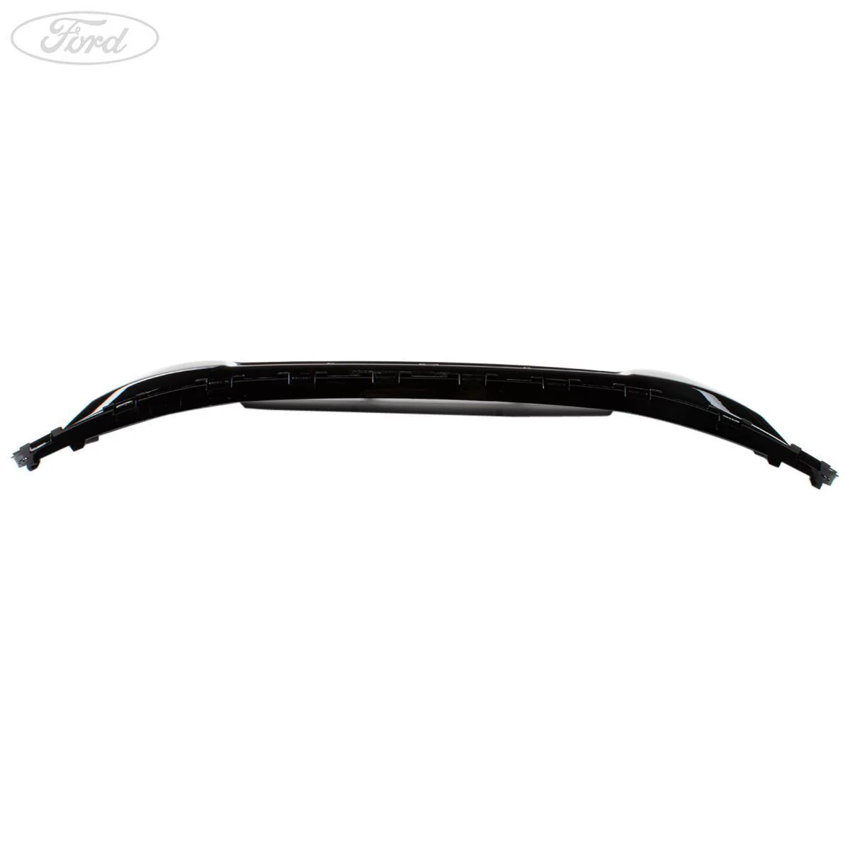 C-MAX GRAND C-MAX FRONT BUMPER RADIATOR GRILLE COVER - Image 3