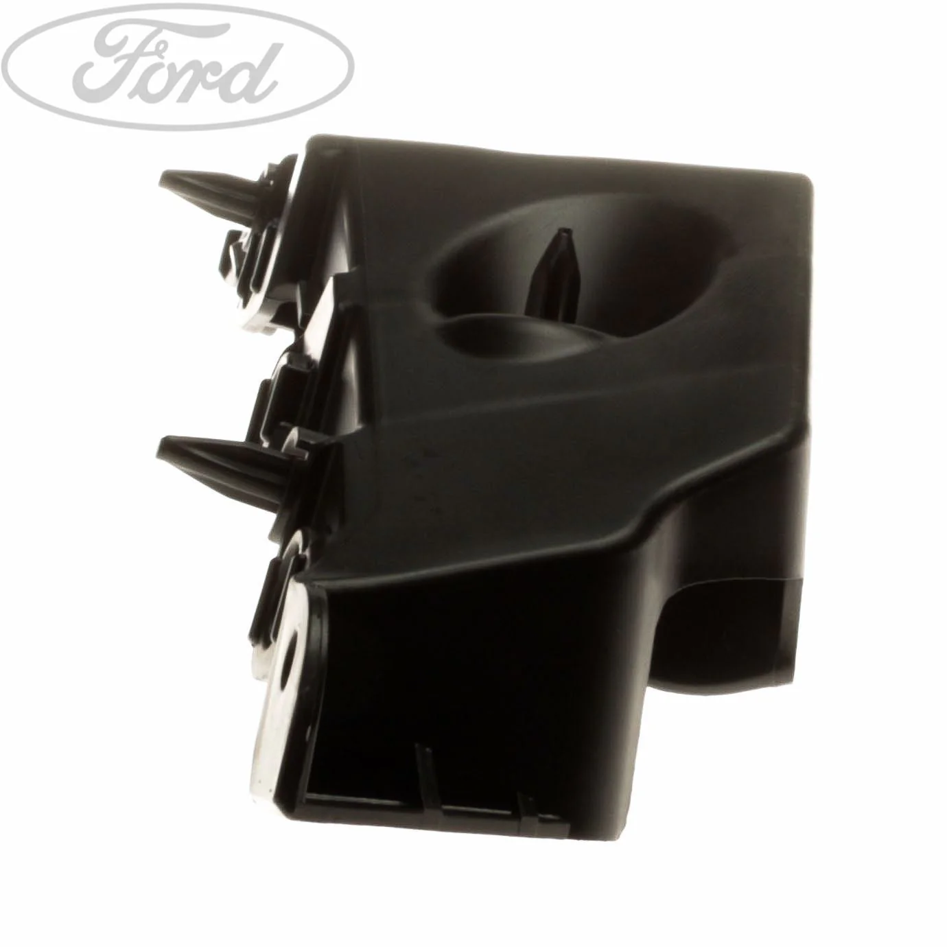C-MAX GRAND C-MAX FRONT BUMPER REINFORCEMENT - Image 4