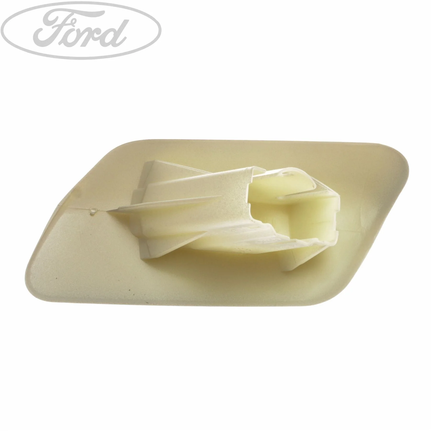C-MAX GRAND C-MAX FRONT O/S HEADLIGHT WASHER JET COVER - Image 3