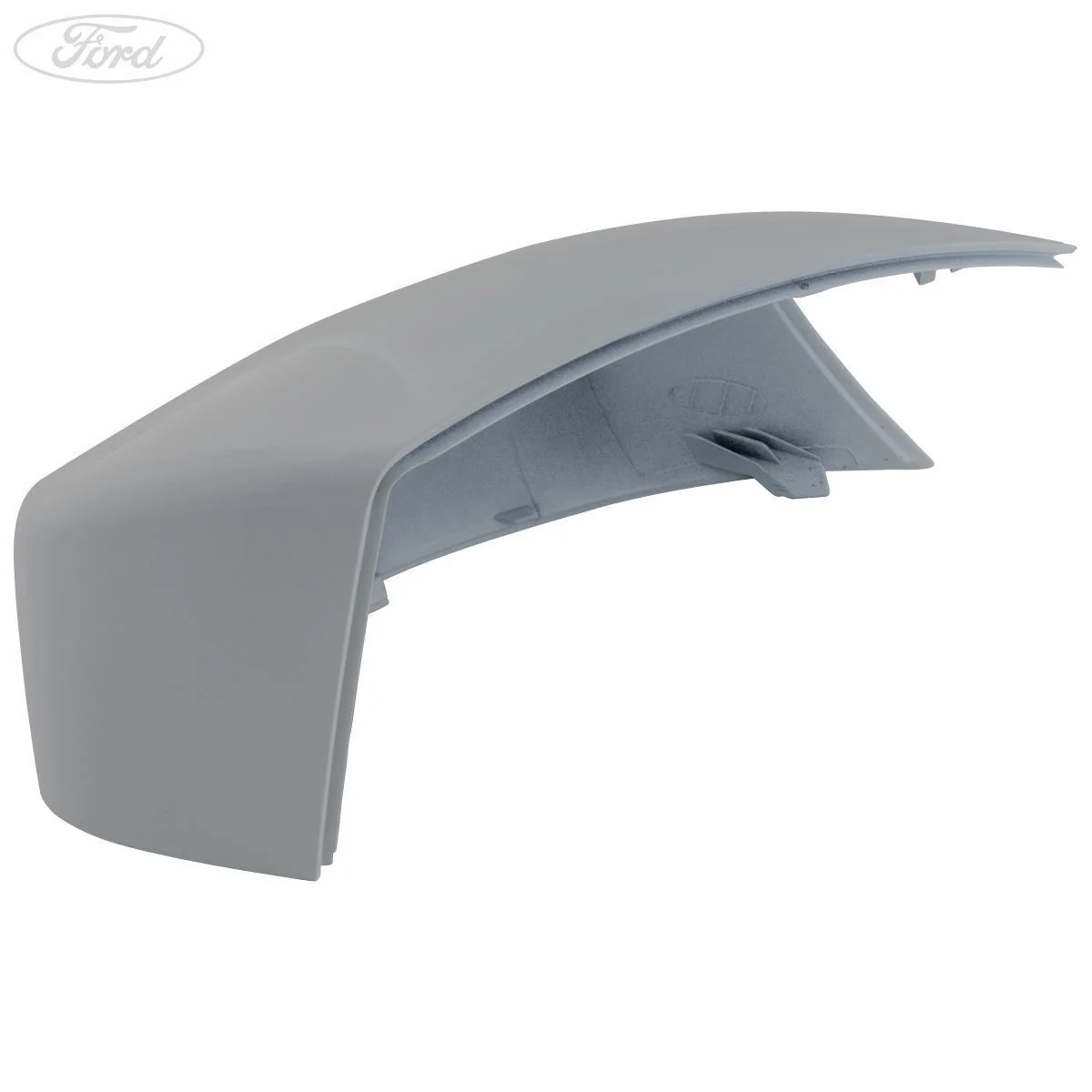 C-MAX GRAND C-MAX FRONT O/S RIGHT WING MIRROR HOUSING COVER - Image 3