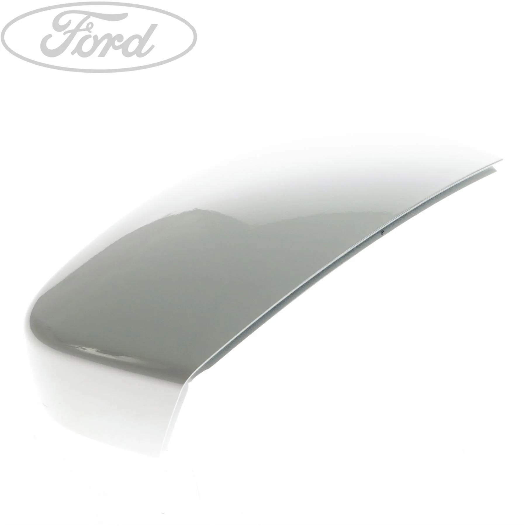 C-MAX GRAND C-MAX FRONT O/S RIGHT WING MIRROR HOUSING COVER - Image 6