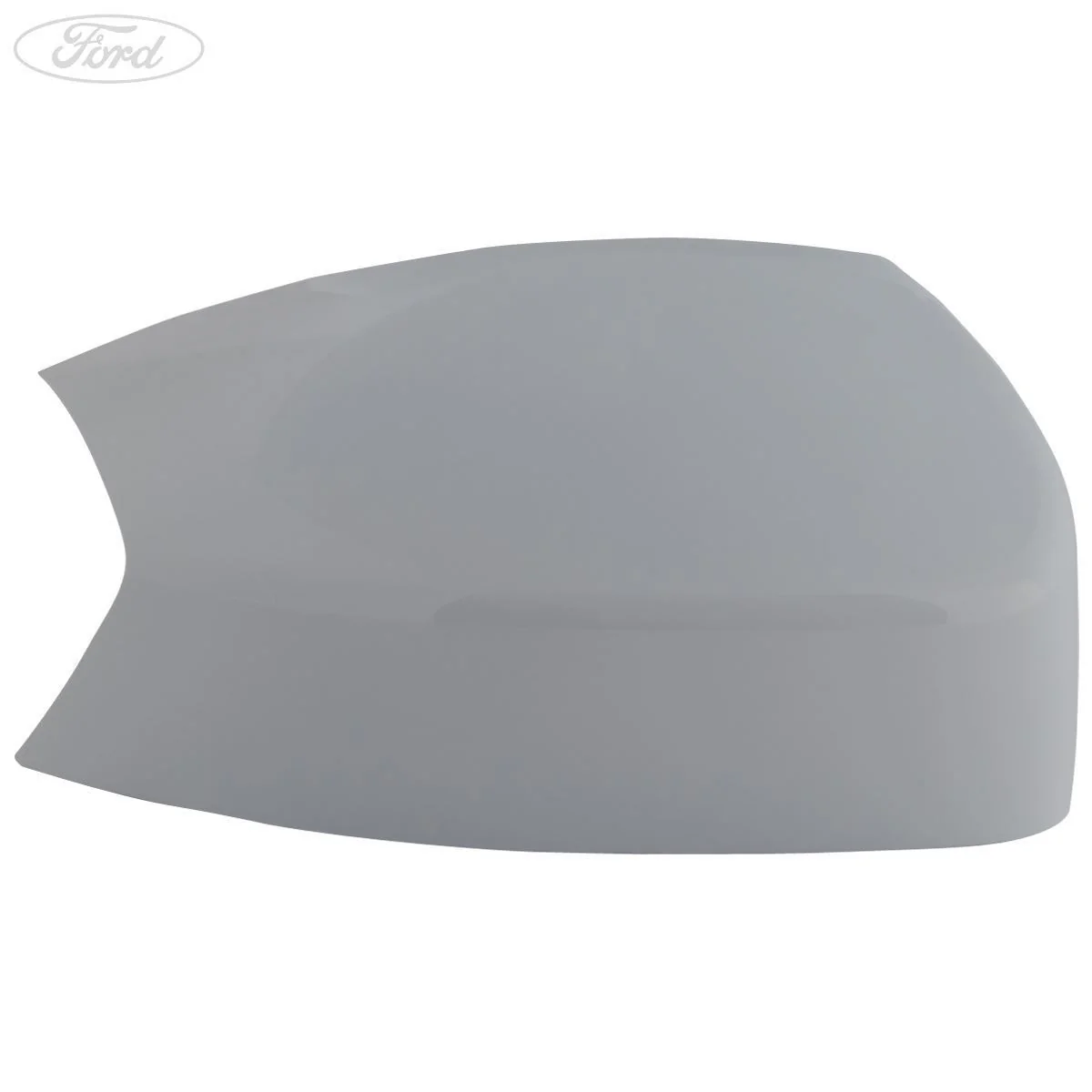 C-MAX GRAND C-MAX FRONT O/S RIGHT WING MIRROR HOUSING COVER - Image 7
