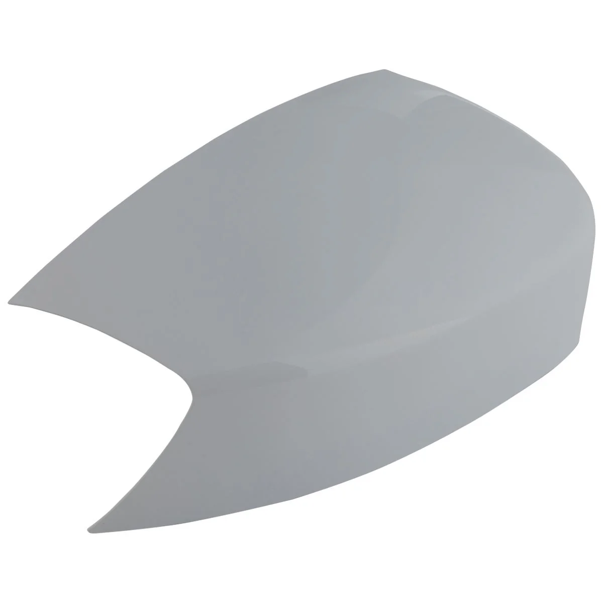C-MAX GRAND C-MAX FRONT O/S RIGHT WING MIRROR HOUSING COVER - Image 8
