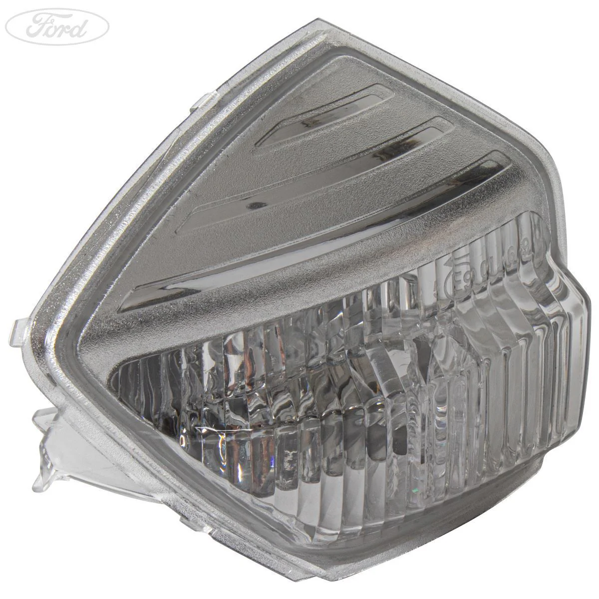 C-MAX GRAND C-MAX GALAXY S-MAX KUGA N/S WING MIRROR