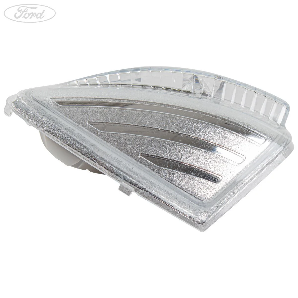 C-MAX GRAND C-MAX GALAXY S-MAX KUGA O/S WING MIRROR - Image 2