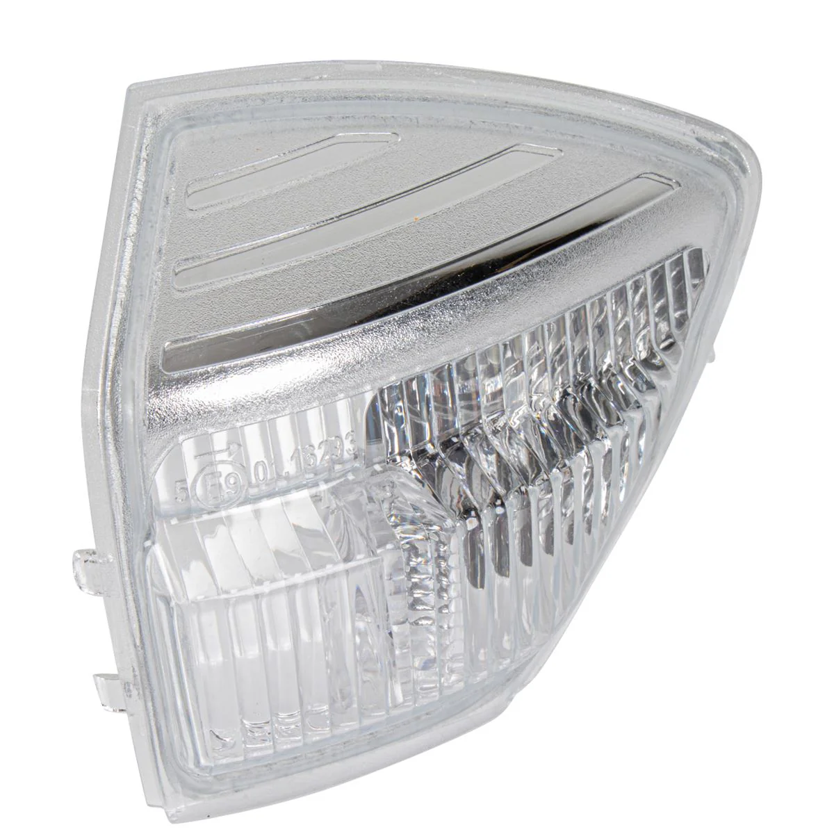 C-MAX GRAND C-MAX GALAXY S-MAX KUGA O/S WING MIRROR - Image 4