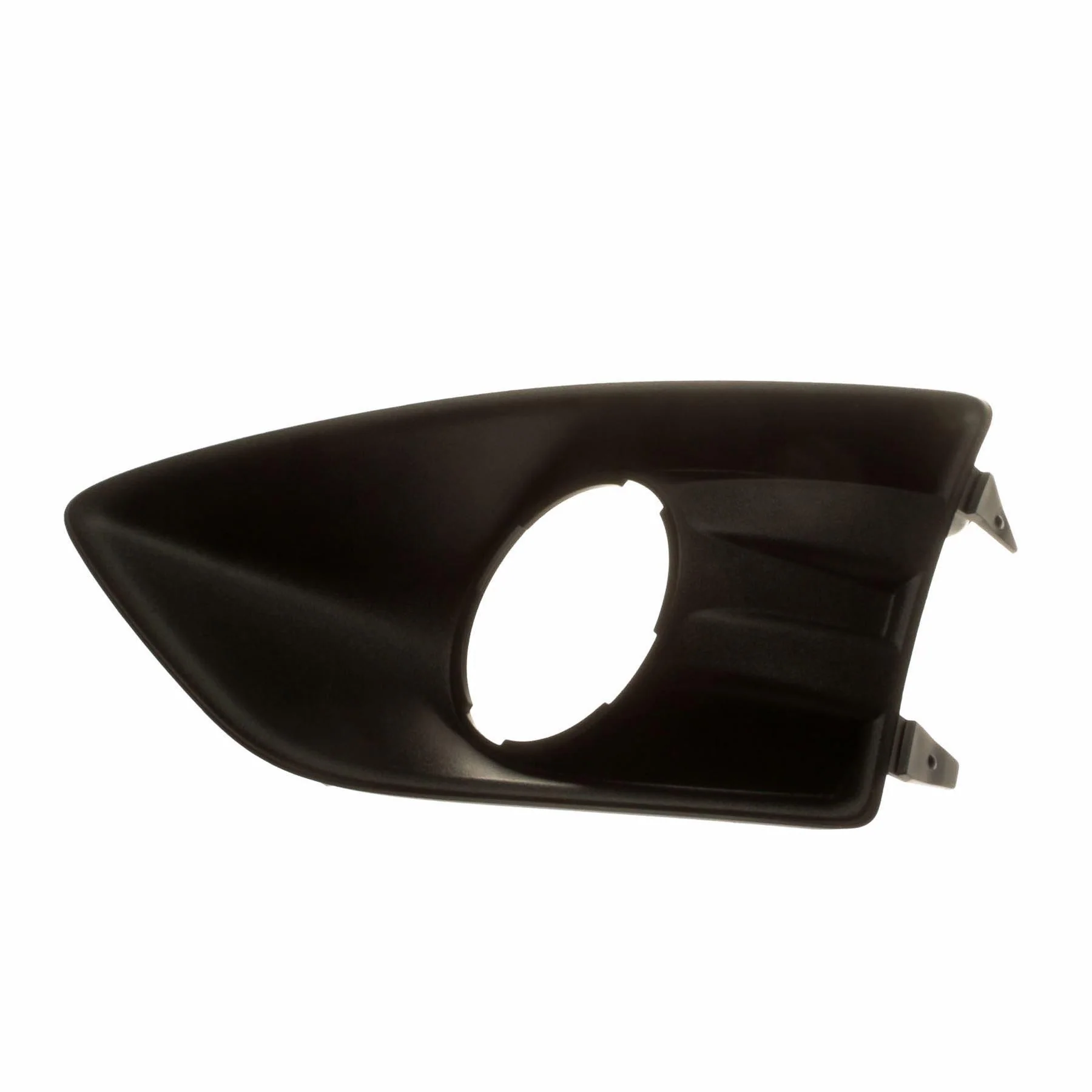 C-MAX GRAND C-MAX N/S RADIATOR FRONT BUMPER GRILLE - Image 5