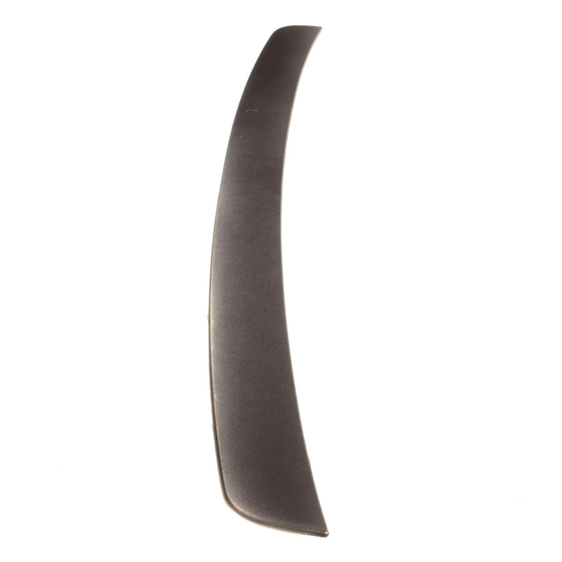 C-MAX GRAND C-MAX REAR BUMPER MOULDING TRIM - Image 5