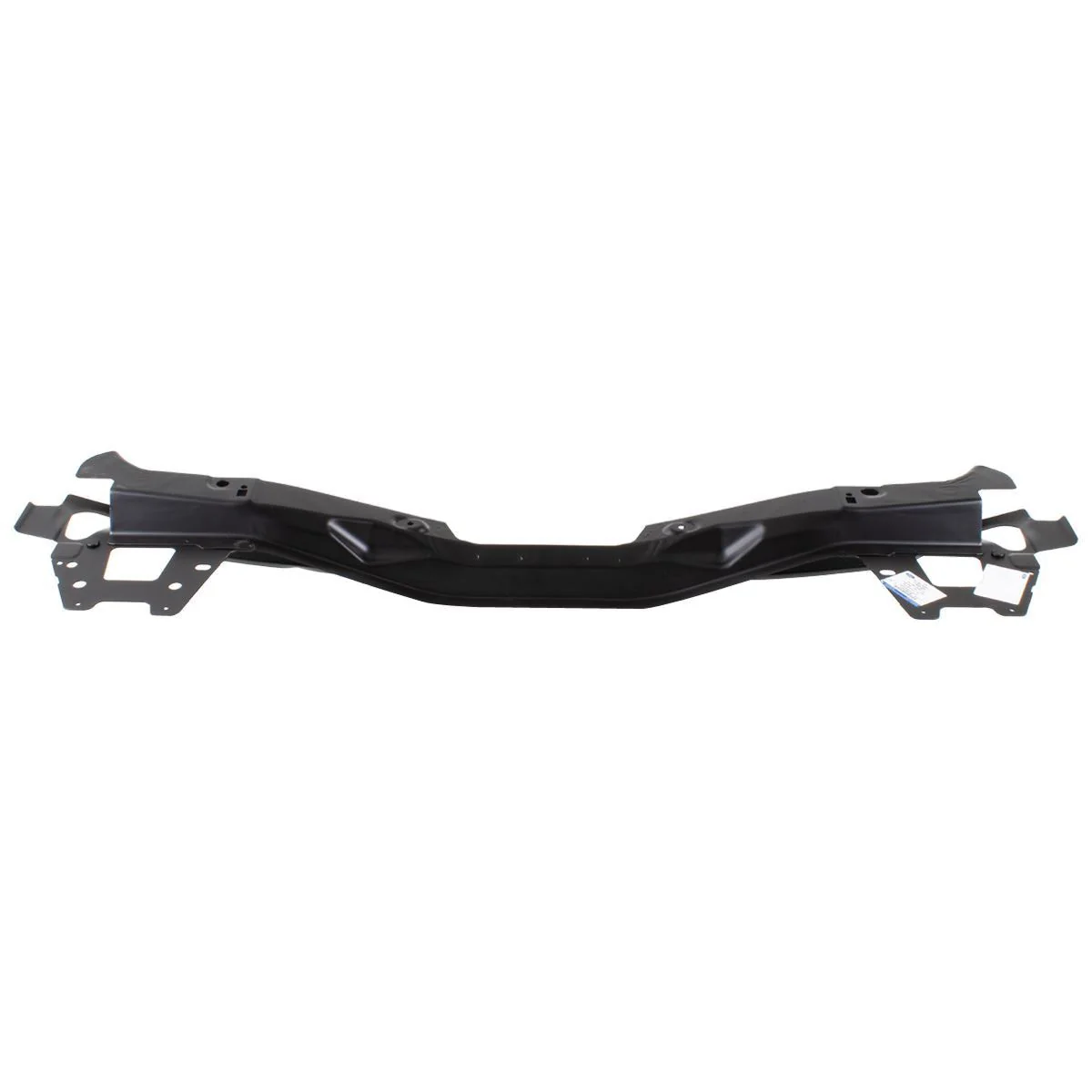 C-MAX GRAND C-MAX REAR LOWER BACK PANEL 04/2015- - Image 4