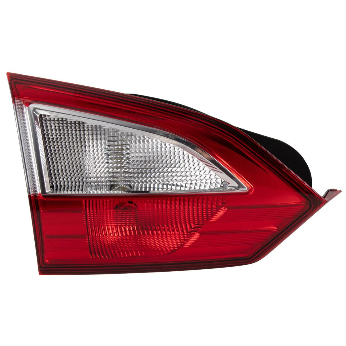 C-MAX GRAND C-MAX REAR N/S INNER LIGHT LAMP CLUSTER 10-19 - Image 2