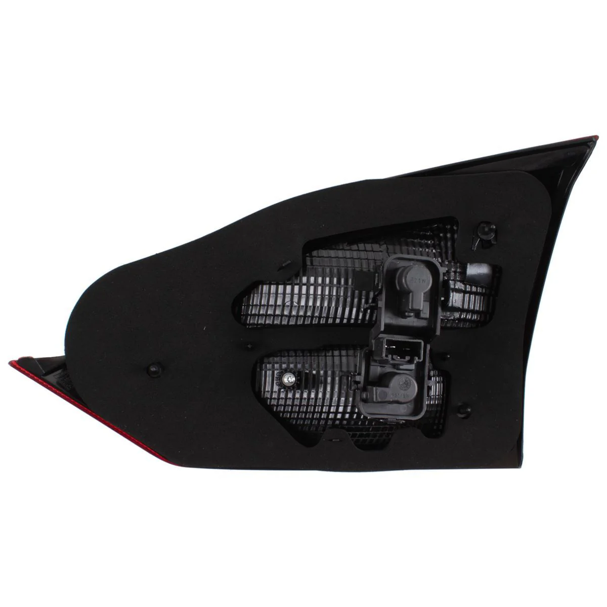 C-MAX GRAND C-MAX REAR N/S INNER LIGHT LAMP CLUSTER 10-19 - Image 3