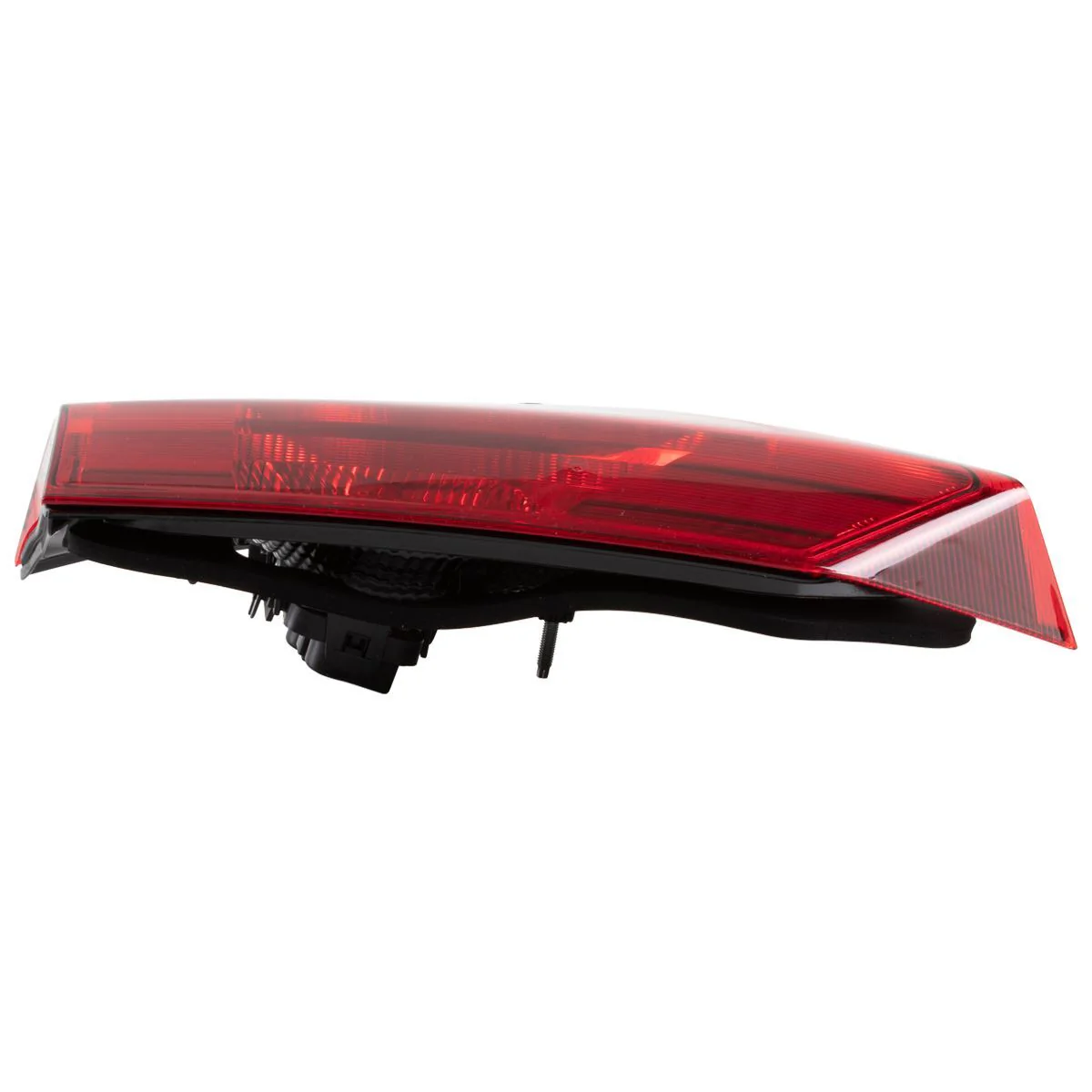 C-MAX GRAND C-MAX REAR N/S INNER LIGHT LAMP CLUSTER 10-19 - Image 4