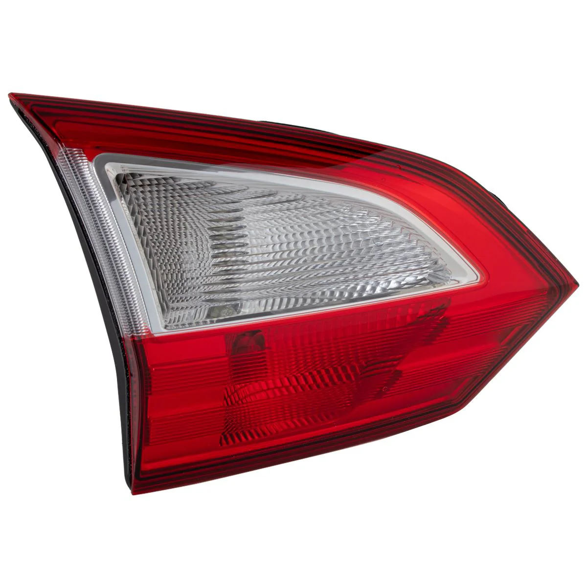 C-MAX GRAND C-MAX REAR N/S INNER LIGHT LAMP CLUSTER 10-19 - Image 5