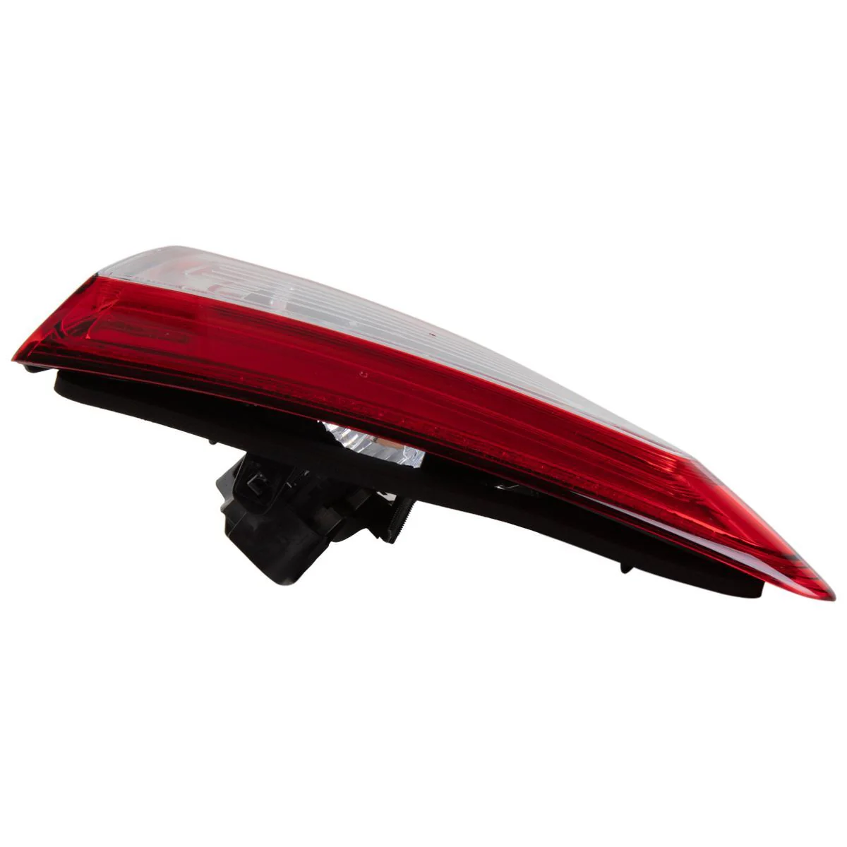 C-MAX GRAND C-MAX REAR O/S TAIL LIGHT LAMP CLUSTER - Image 4