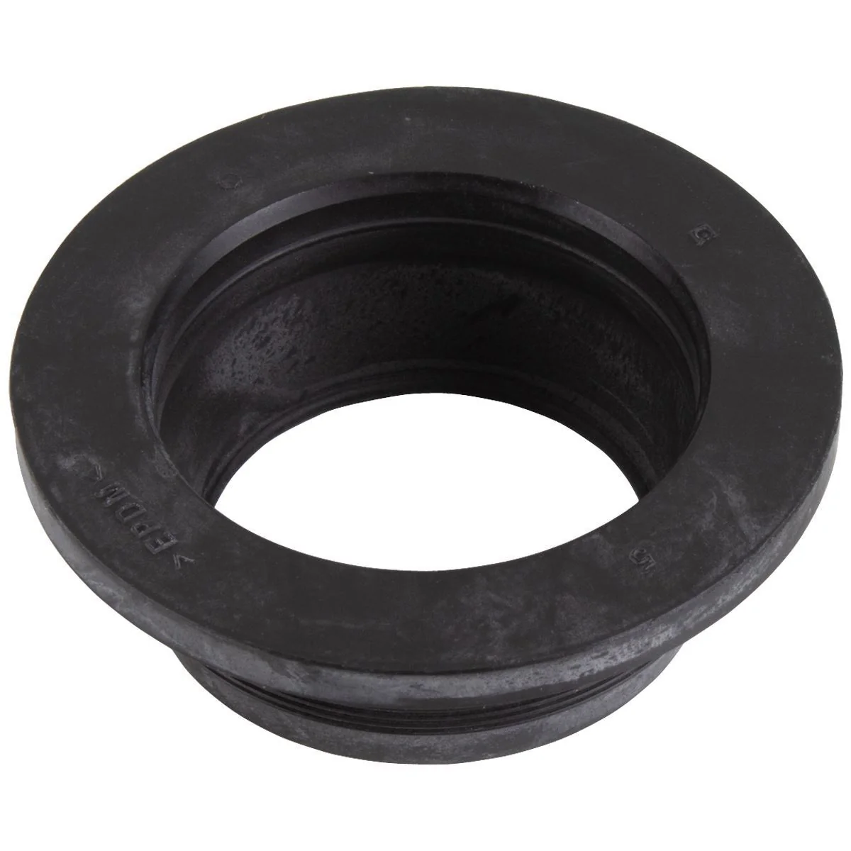 C-MAX GRAND C-MAX WINDSCREEN WASHER FILLER NECK GROMMET - Image 2
