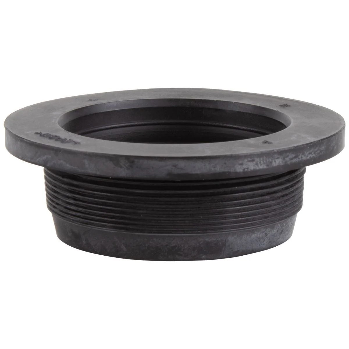 C-MAX GRAND C-MAX WINDSCREEN WASHER FILLER NECK GROMMET - Image 3