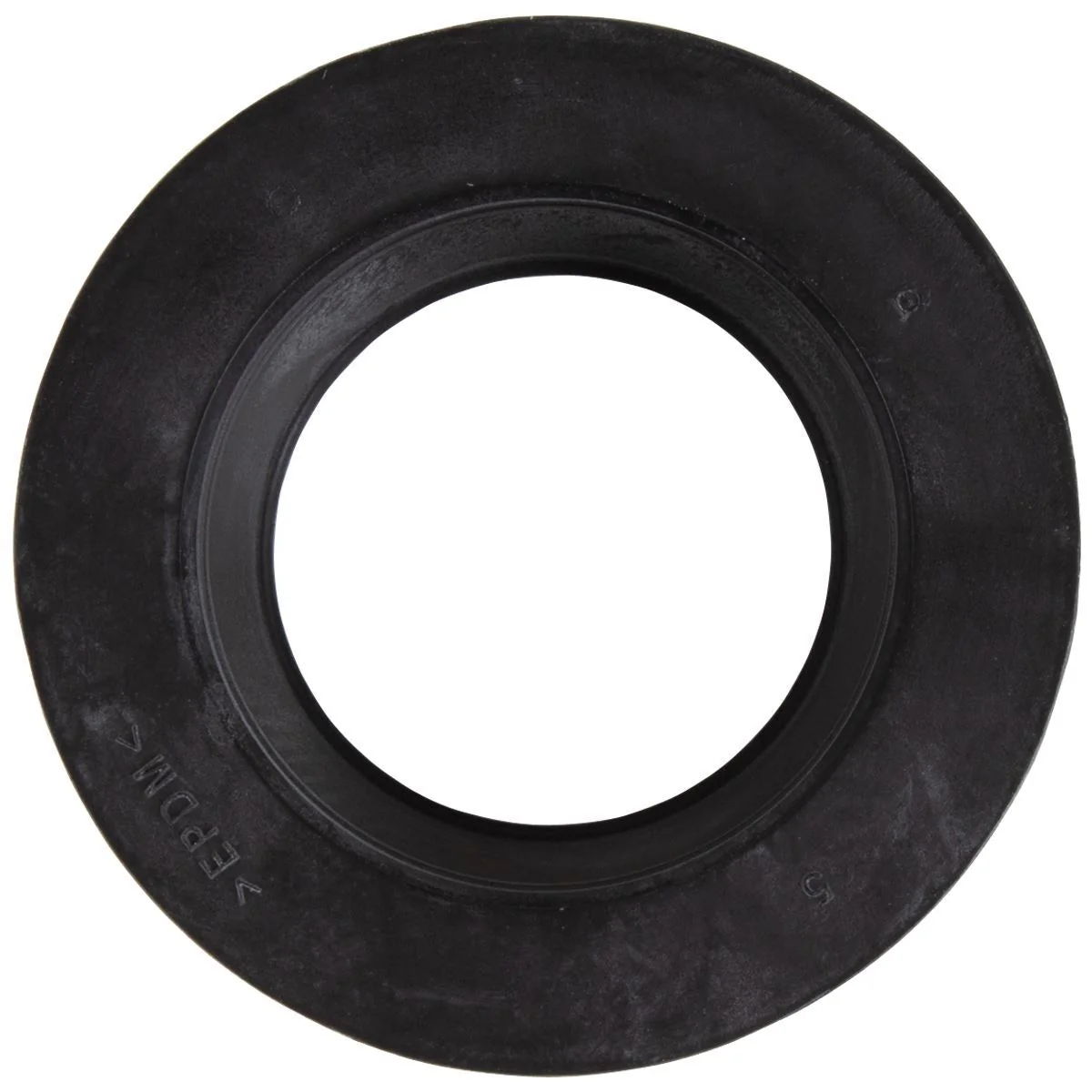 C-MAX GRAND C-MAX WINDSCREEN WASHER FILLER NECK GROMMET - Image 4