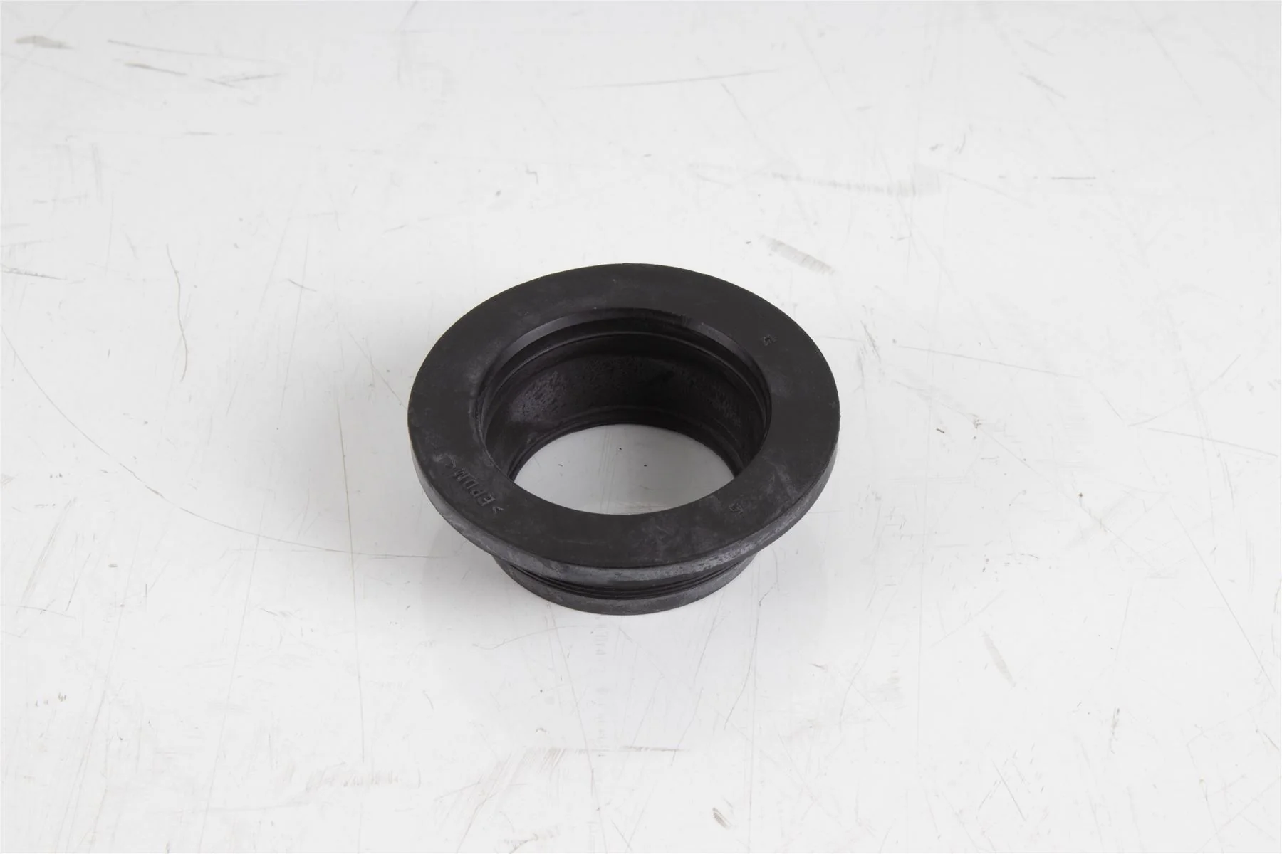 C-MAX GRAND C-MAX WINDSCREEN WASHER FILLER NECK GROMMET - Image 5