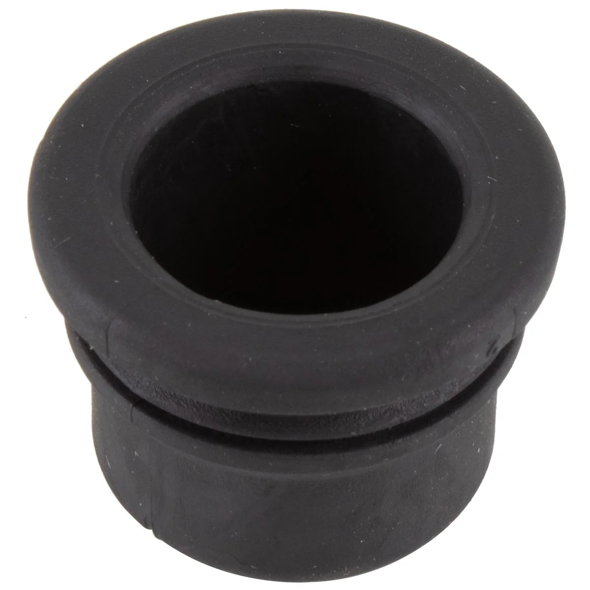 C-MAX GRAND C-MAX WINDSCREEN WASHER PUMP - WASHER GROMMET