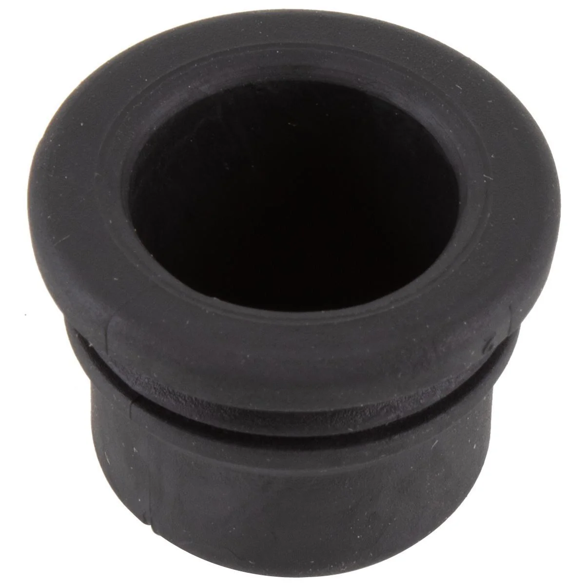 C-MAX GRAND C-MAX WINDSCREEN WASHER PUMP - WASHER GROMMET - Image 2