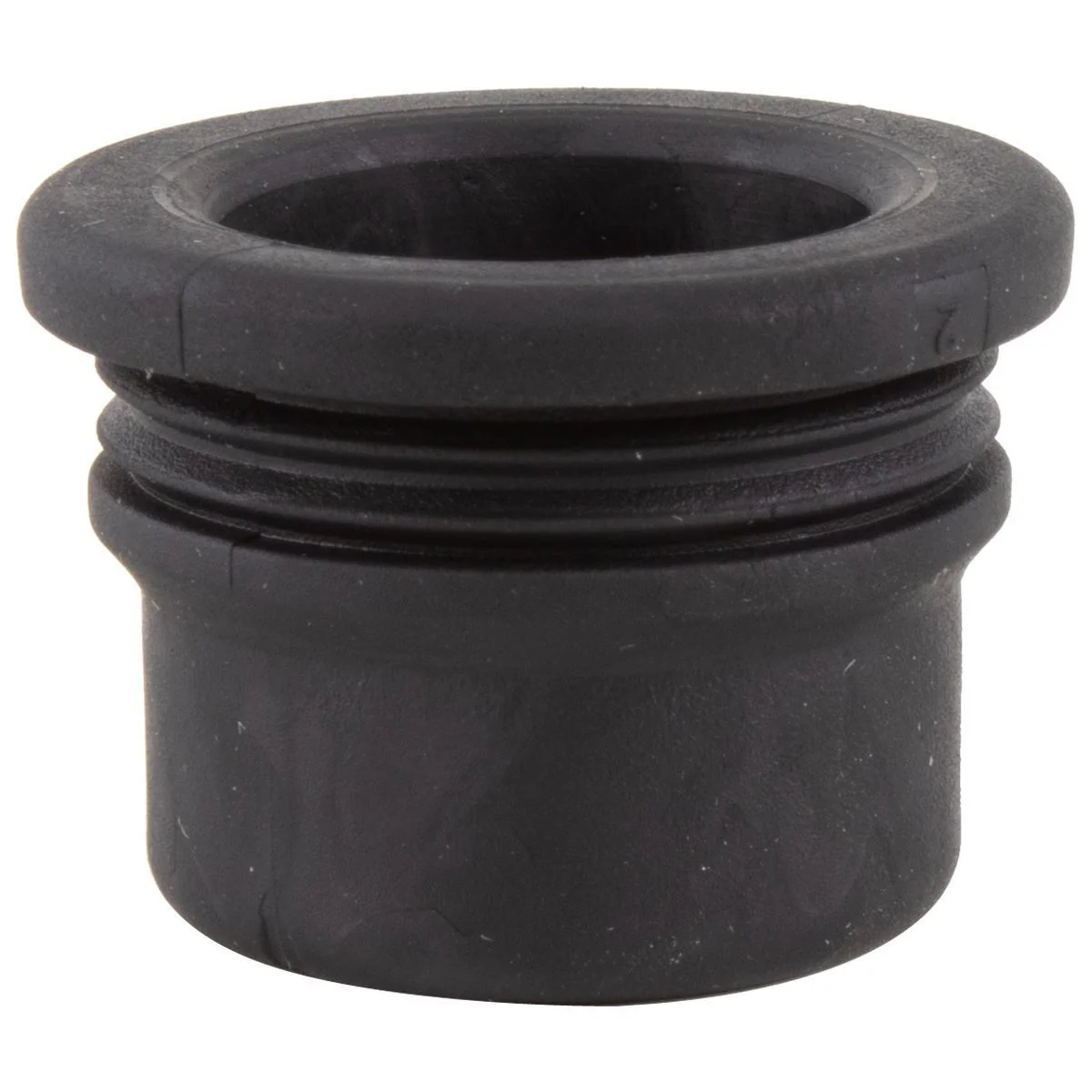 C-MAX GRAND C-MAX WINDSCREEN WASHER PUMP - WASHER GROMMET - Image 3