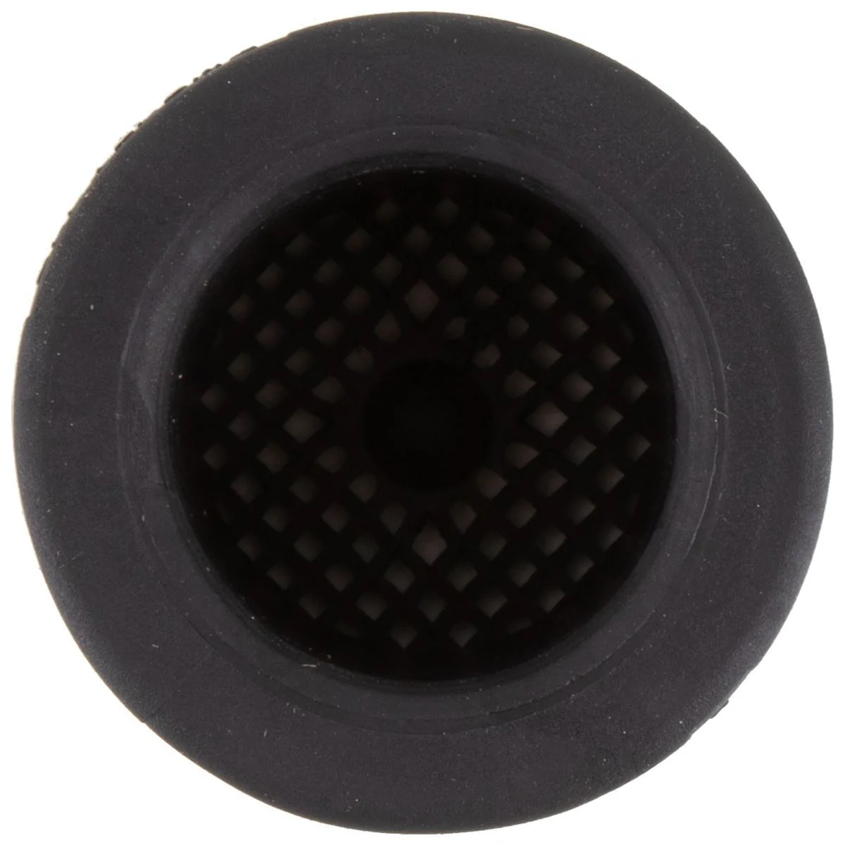 C-MAX GRAND C-MAX WINDSCREEN WASHER PUMP - WASHER GROMMET - Image 4